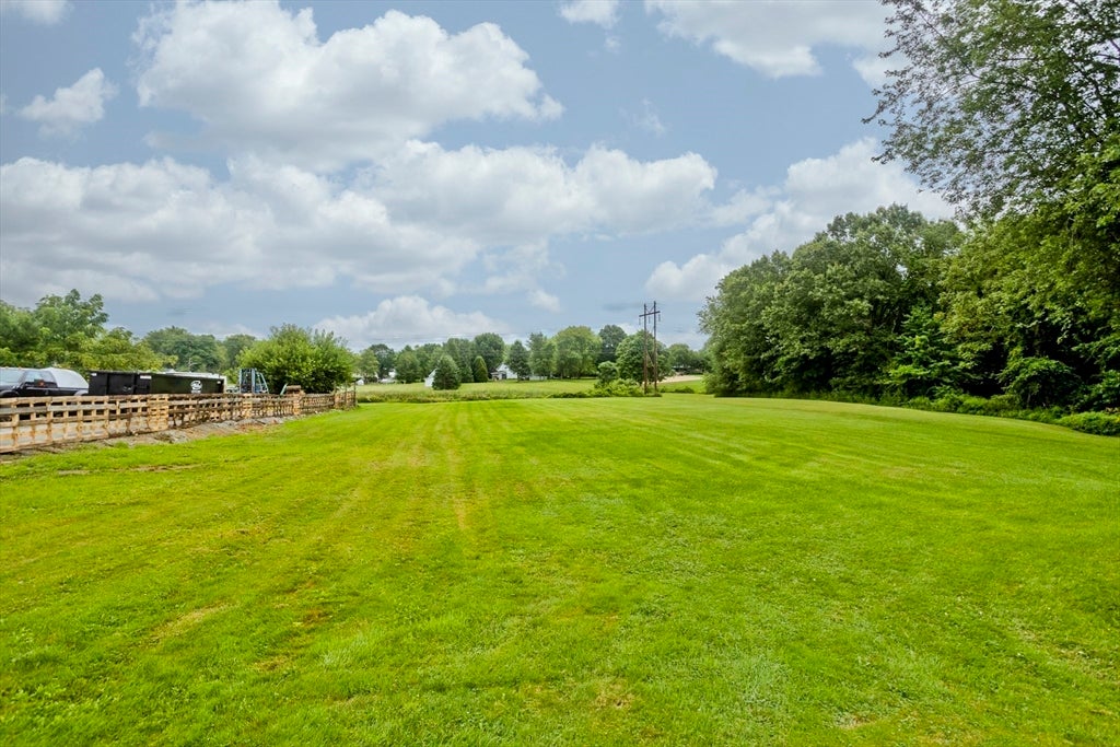233 Lathrop St, South Hadley, MA, 233 Lathrop St, South Hadley, MA Photo #40