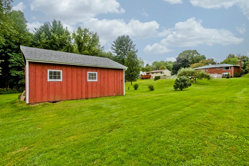 233 Lathrop St, South Hadley, MA, 233 Lathrop St, South Hadley, MA Photo #36