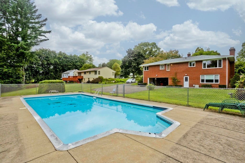 233 Lathrop St, South Hadley, MA, 233 Lathrop St, South Hadley, MA Photo #33