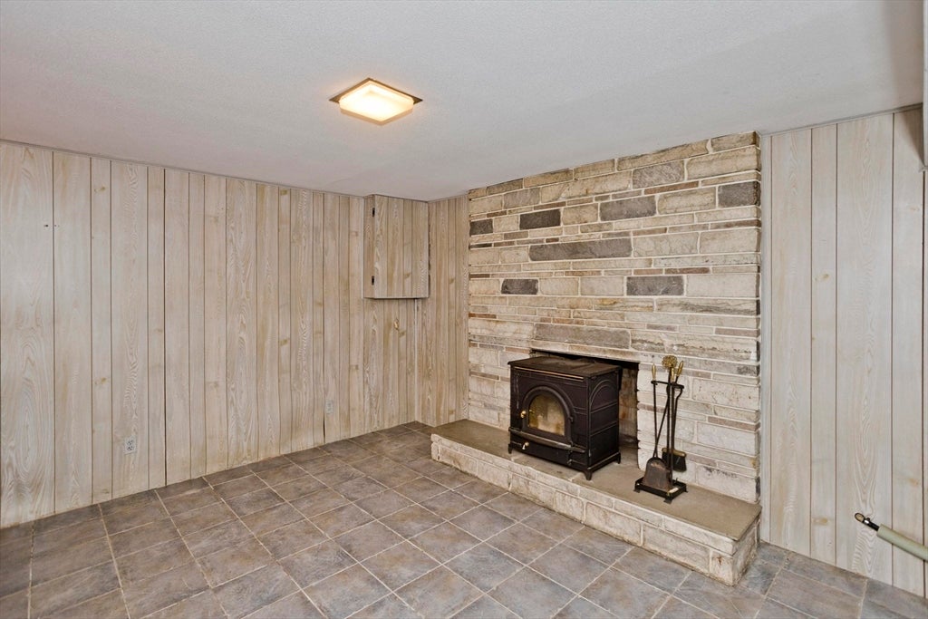 233 Lathrop St, South Hadley, MA, 233 Lathrop St, South Hadley, MA Photo #25
