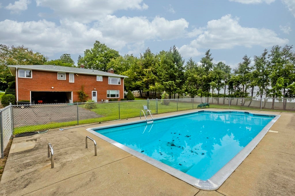 233 Lathrop St, South Hadley, MA, 233 Lathrop St, South Hadley, MA Photo #34