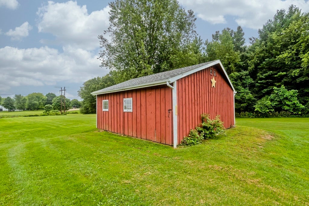 233 Lathrop St, South Hadley, MA, 233 Lathrop St, South Hadley, MA Photo #35