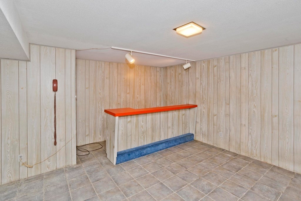 233 Lathrop St, South Hadley, MA, 233 Lathrop St, South Hadley, MA Photo #27