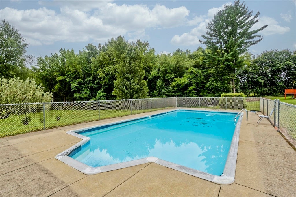 233 Lathrop St, South Hadley, MA, 233 Lathrop St, South Hadley, MA Photo #32