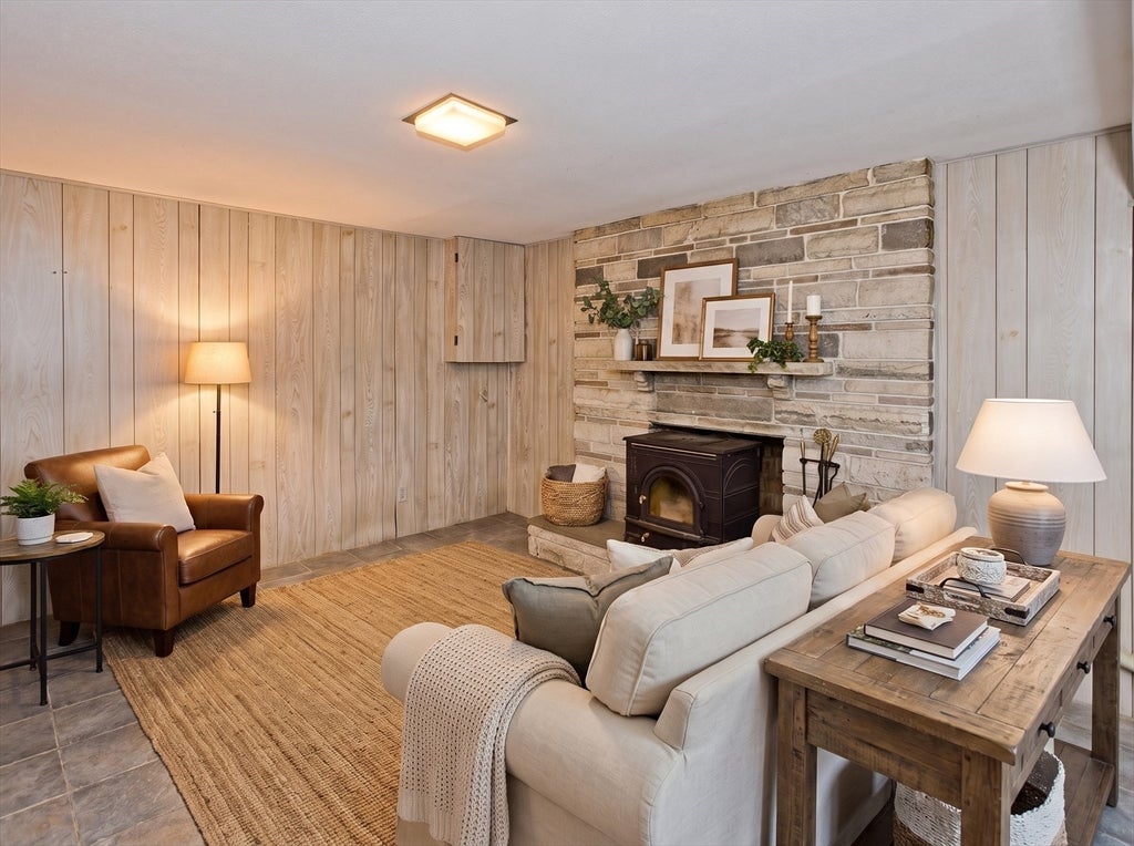233 Lathrop St, South Hadley, MA, 233 Lathrop St, South Hadley, MA Photo #26