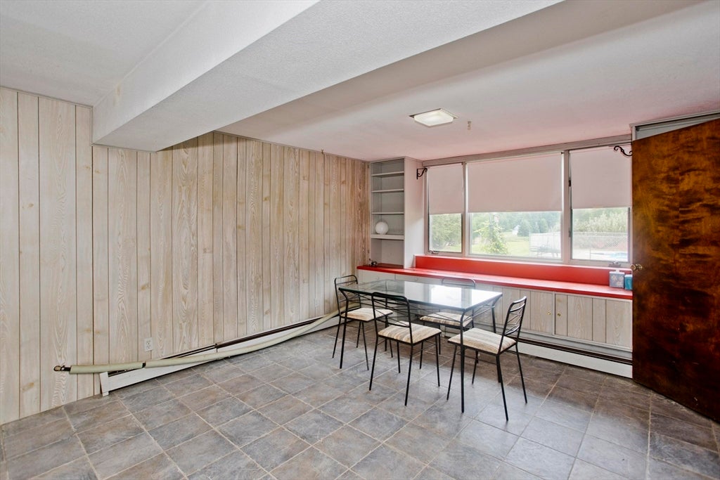 233 Lathrop St, South Hadley, MA, 233 Lathrop St, South Hadley, MA Photo #31