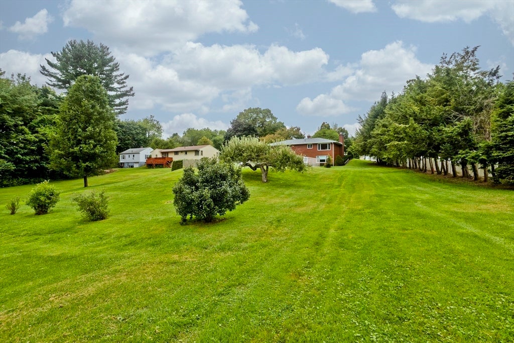 233 Lathrop St, South Hadley, MA, 233 Lathrop St, South Hadley, MA Photo #39