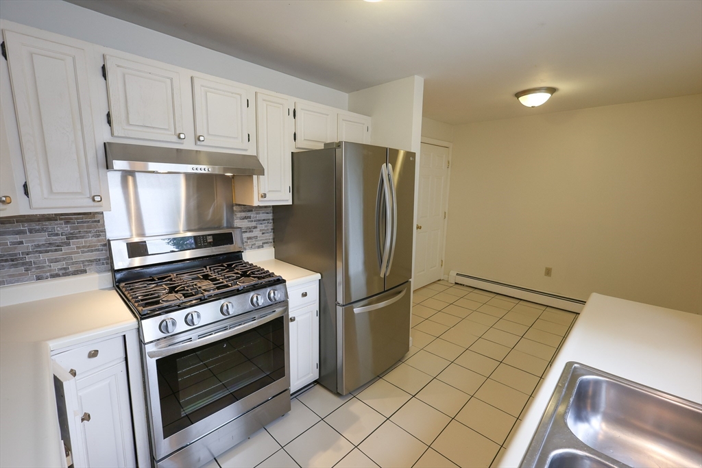 8 Mount Calvary Road 8