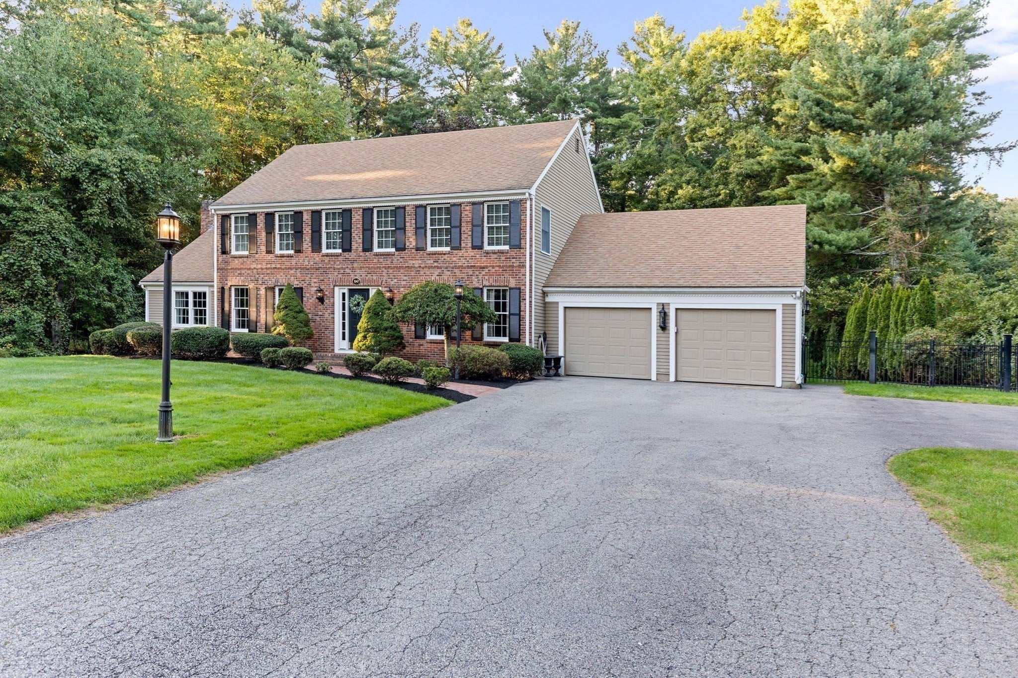 160 Grange Park, Bridgewater, MA, 160 Grange Park, Bridgewater, MA Photo #34