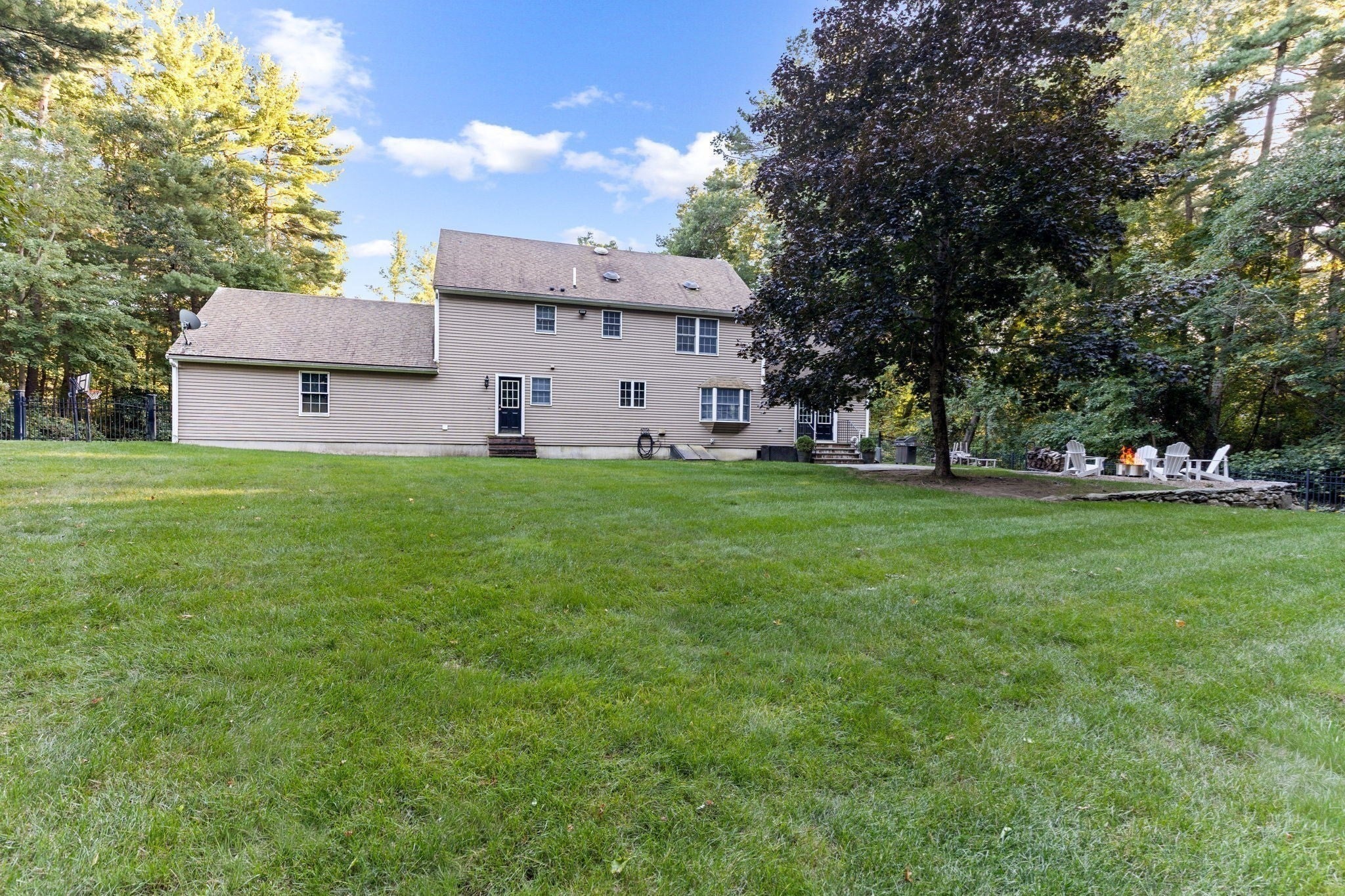 160 Grange Park, Bridgewater, MA, 160 Grange Park, Bridgewater, MA Photo #41