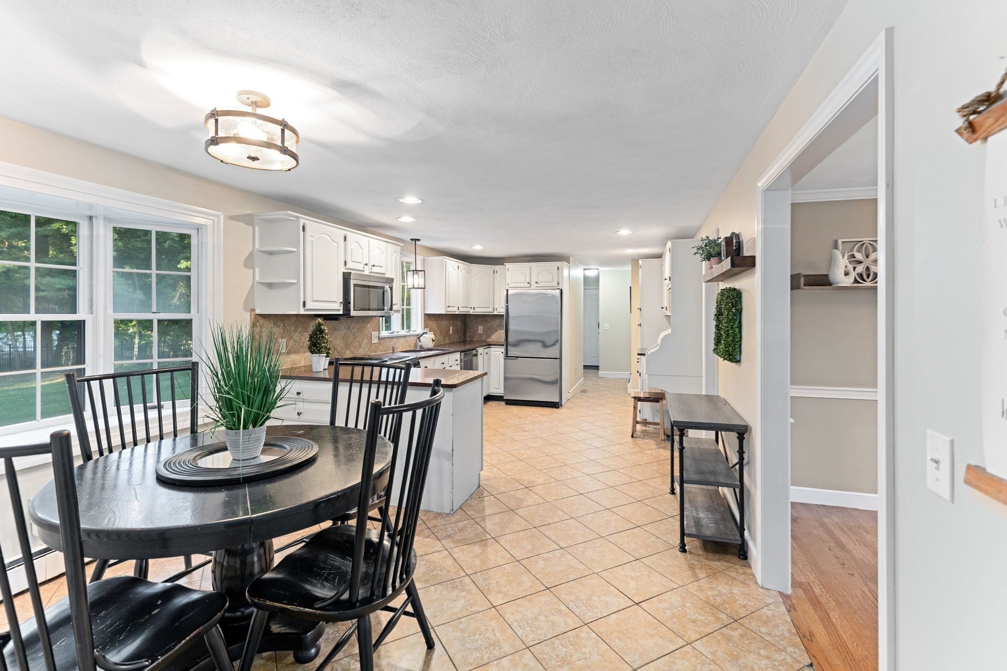 160 Grange Park, Bridgewater, MA, 160 Grange Park, Bridgewater, MA Photo #14
