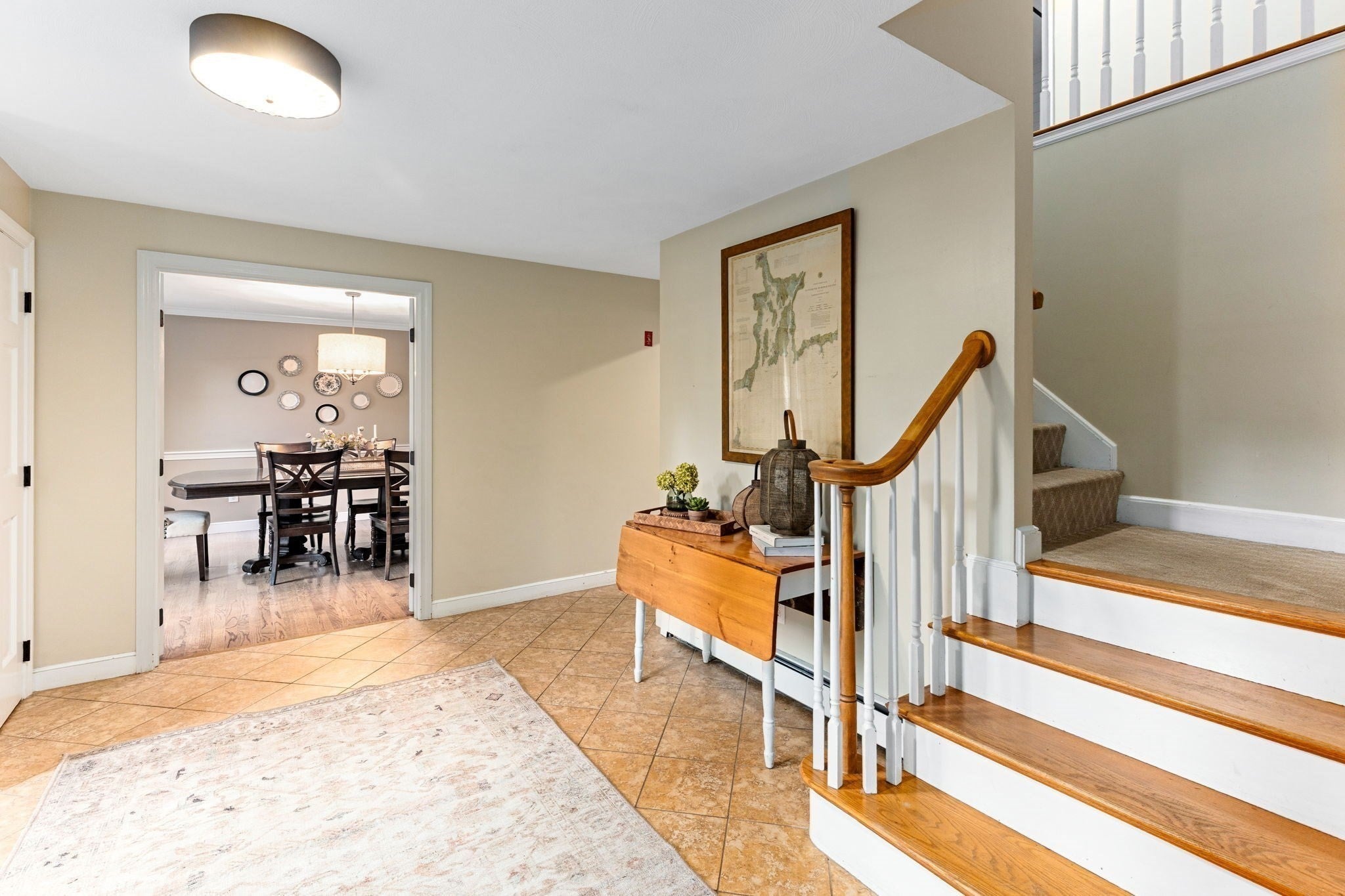 160 Grange Park, Bridgewater, MA, 160 Grange Park, Bridgewater, MA Photo #9