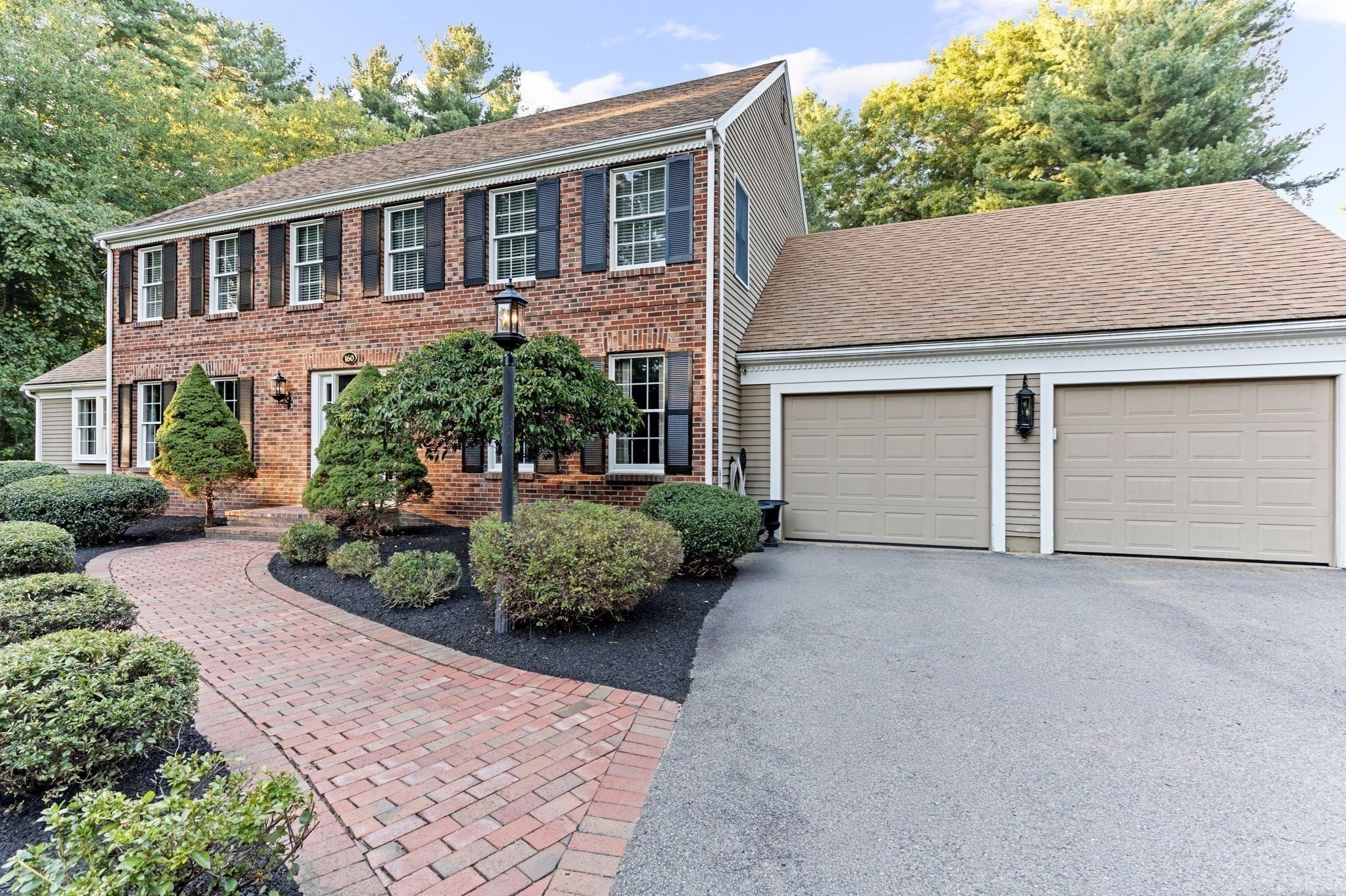 160 Grange Park, Bridgewater, MA, 160 Grange Park, Bridgewater, MA Photo #33