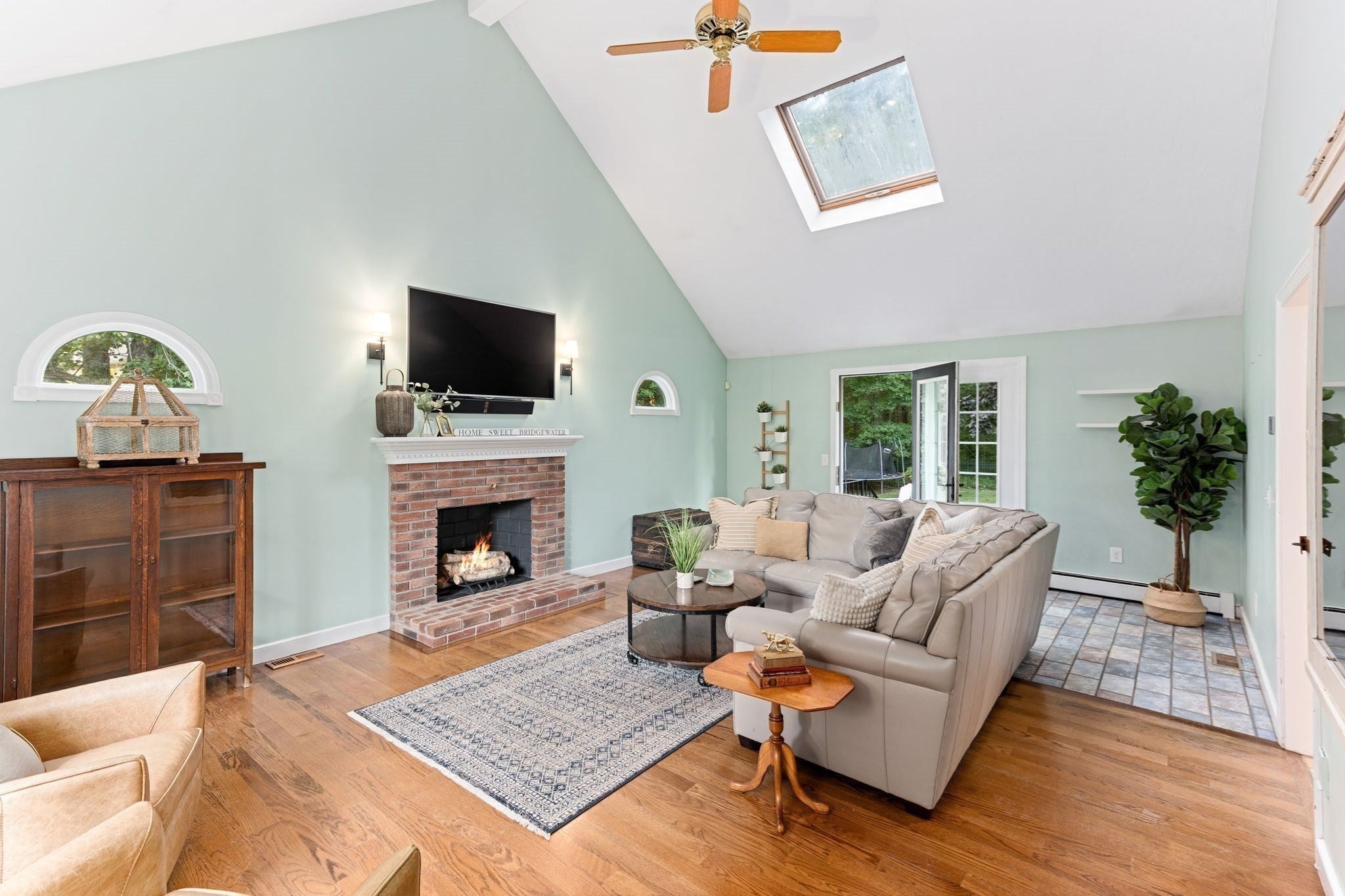 160 Grange Park, Bridgewater, MA, 160 Grange Park, Bridgewater, MA Photo #18