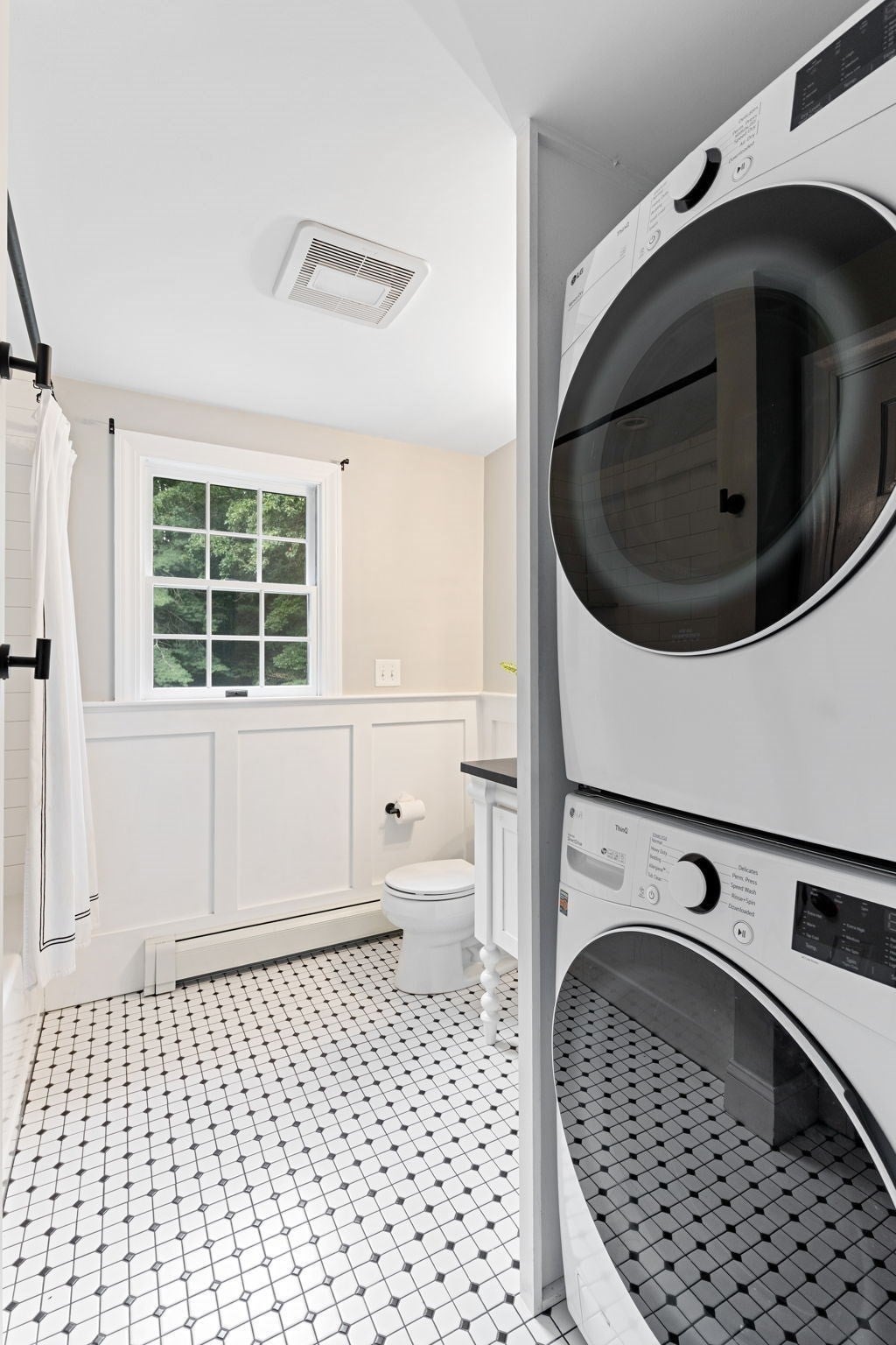 160 Grange Park, Bridgewater, MA, 160 Grange Park, Bridgewater, MA Photo #29
