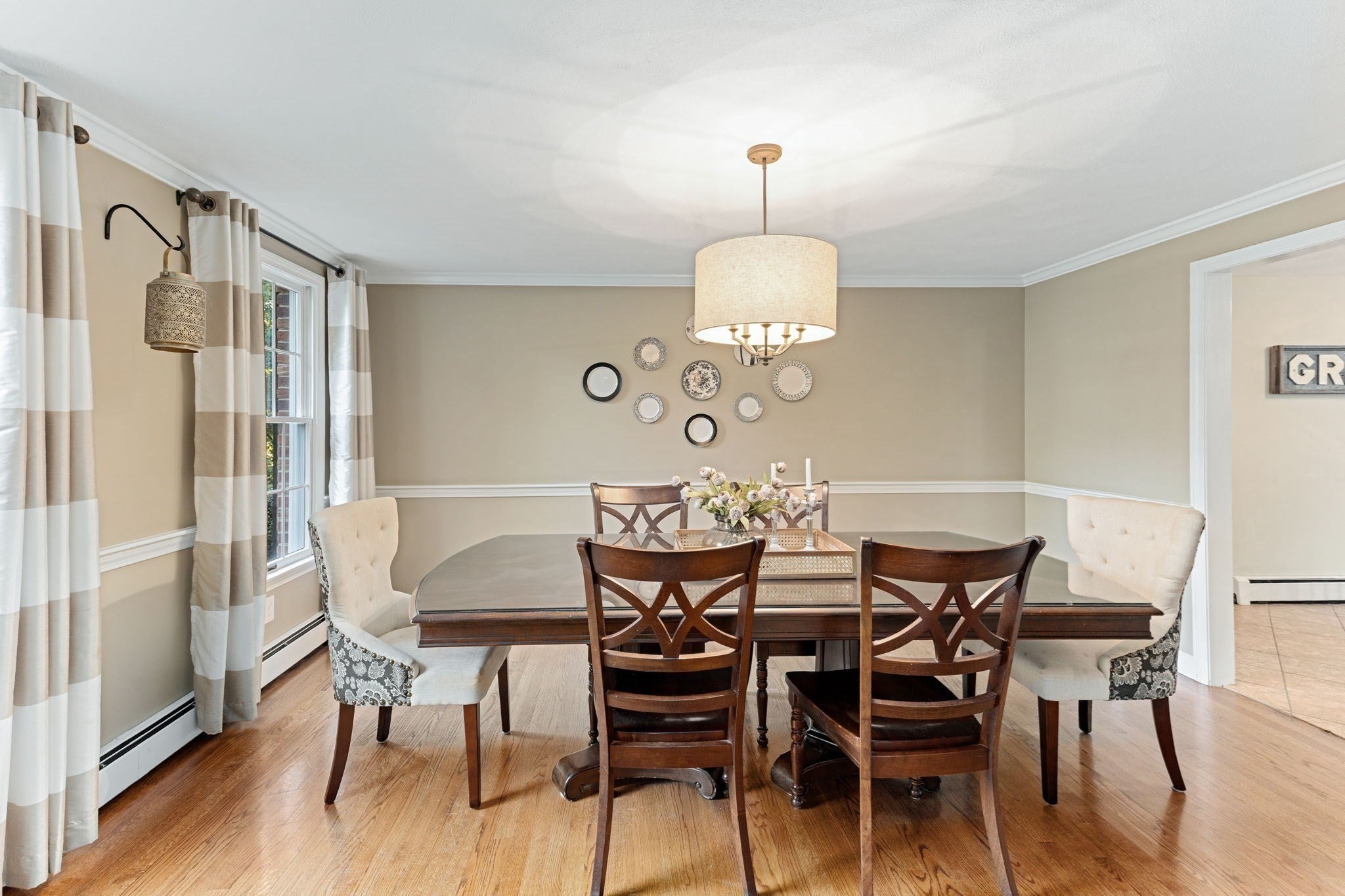 160 Grange Park, Bridgewater, MA, 160 Grange Park, Bridgewater, MA Photo #10