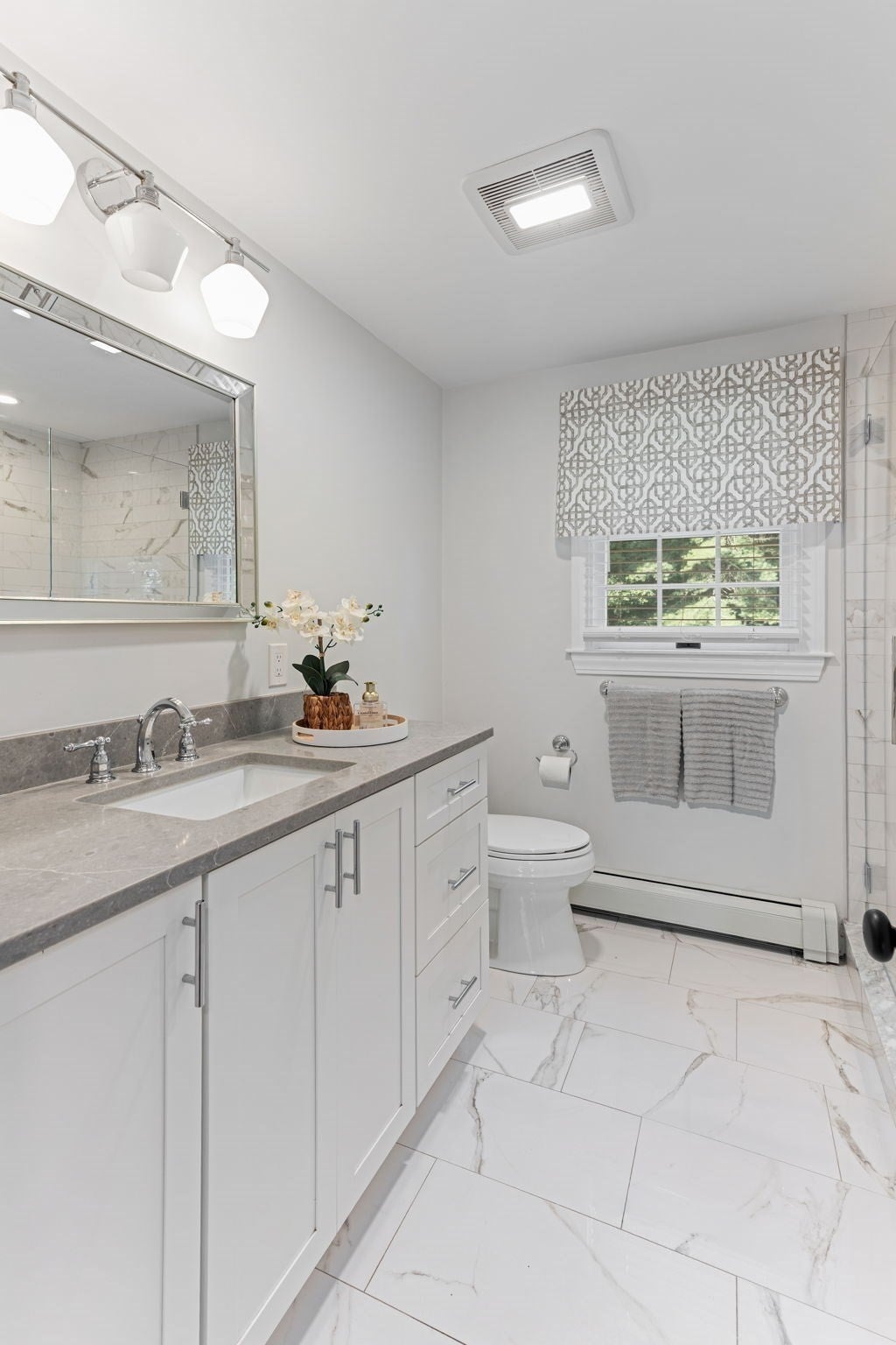 160 Grange Park, Bridgewater, MA, 160 Grange Park, Bridgewater, MA Photo #23