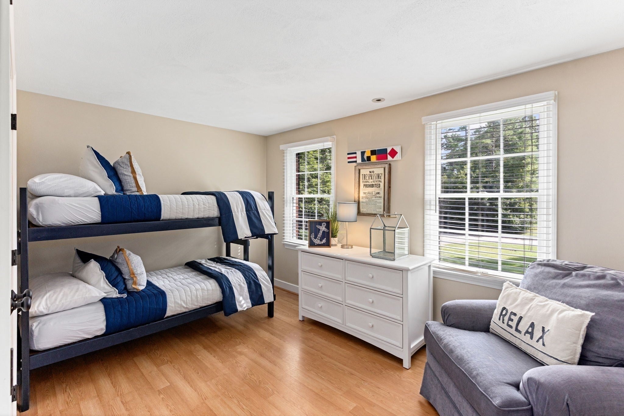 160 Grange Park, Bridgewater, MA, 160 Grange Park, Bridgewater, MA Photo #30
