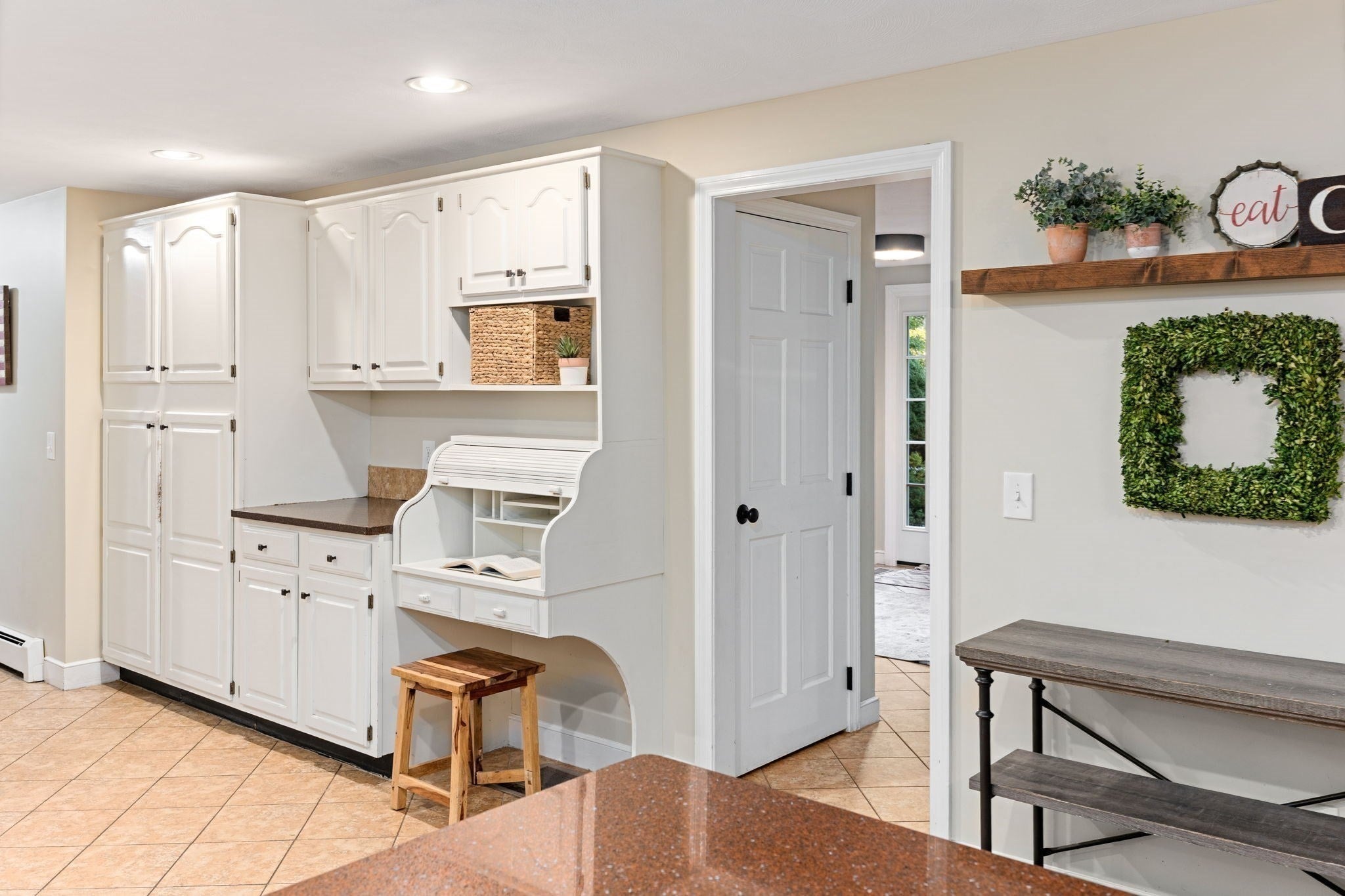 160 Grange Park, Bridgewater, MA, 160 Grange Park, Bridgewater, MA Photo #16