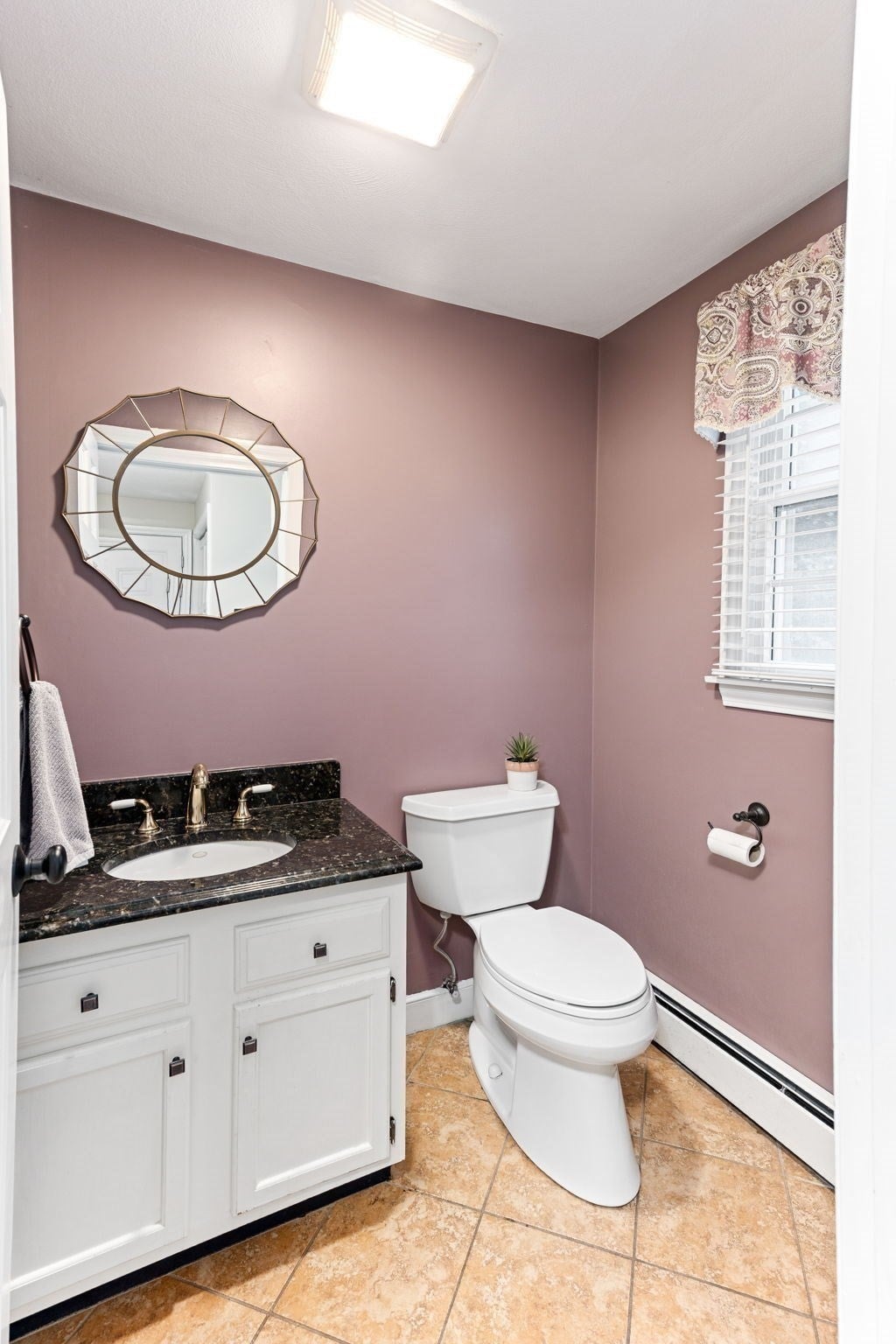 160 Grange Park, Bridgewater, MA, 160 Grange Park, Bridgewater, MA Photo #21