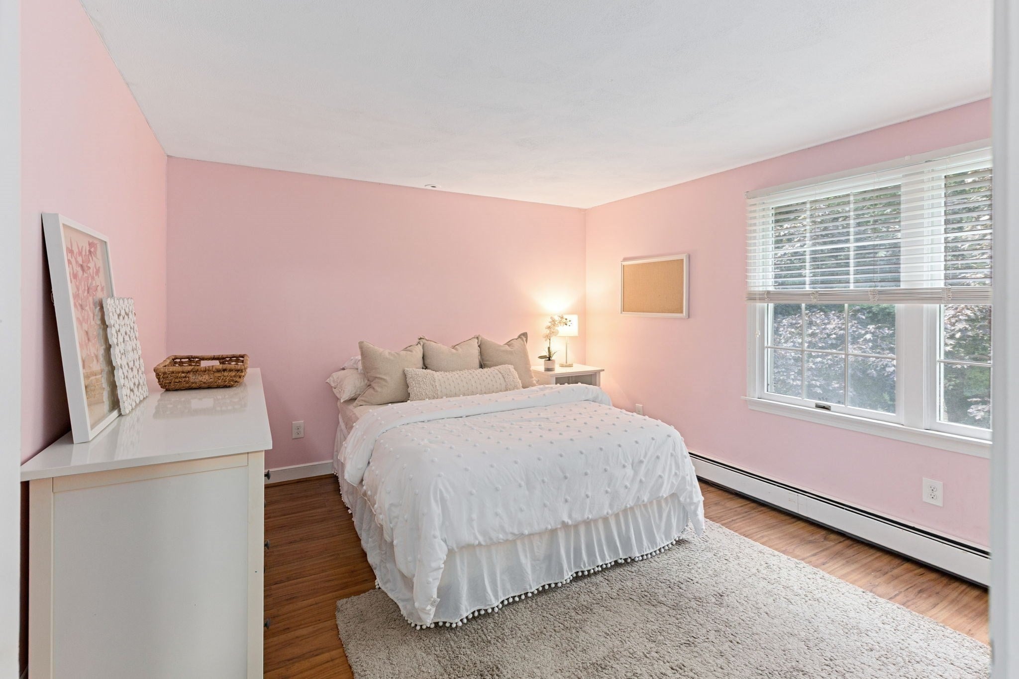 160 Grange Park, Bridgewater, MA, 160 Grange Park, Bridgewater, MA Photo #26