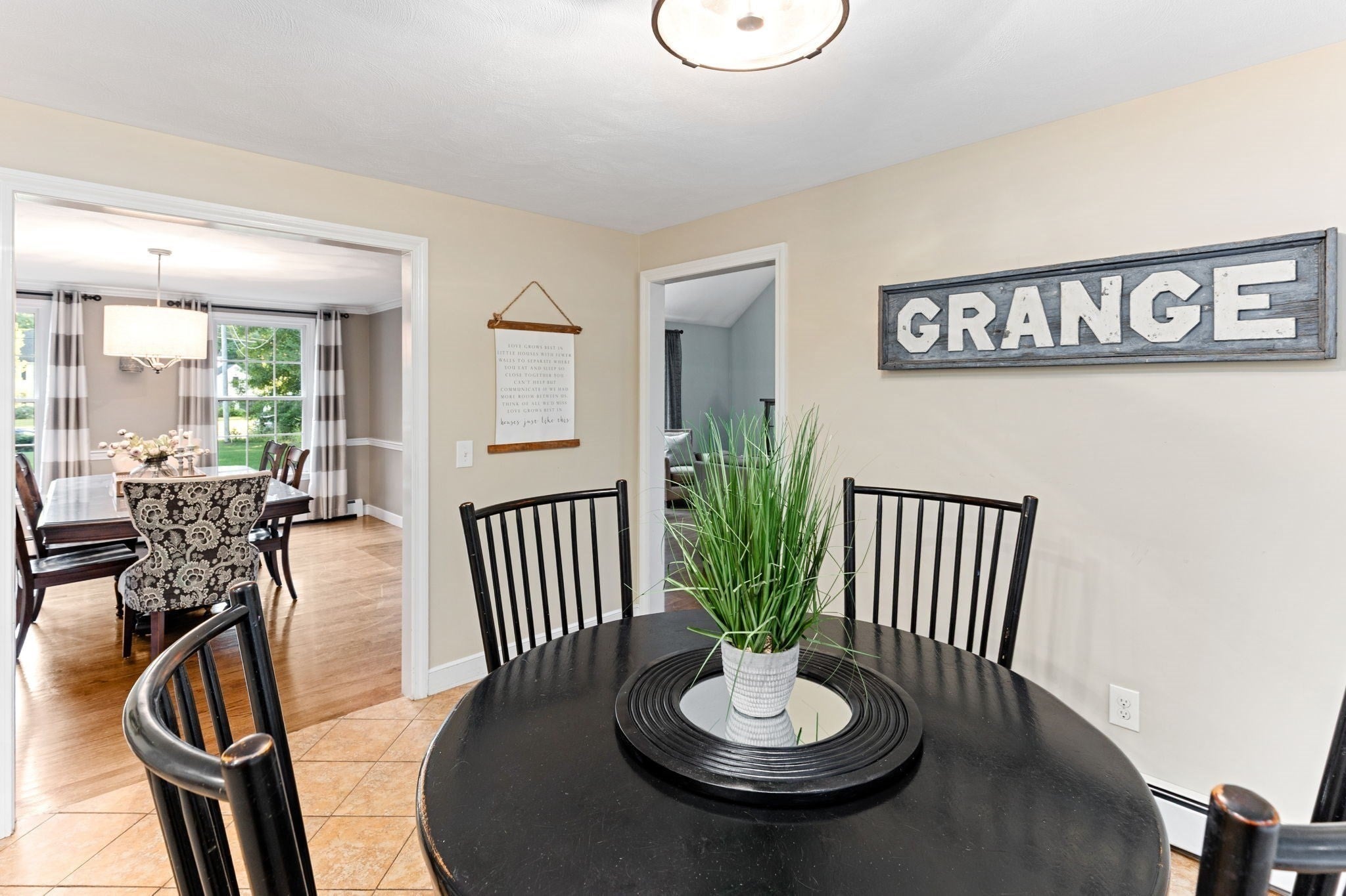 160 Grange Park, Bridgewater, MA, 160 Grange Park, Bridgewater, MA Photo #12
