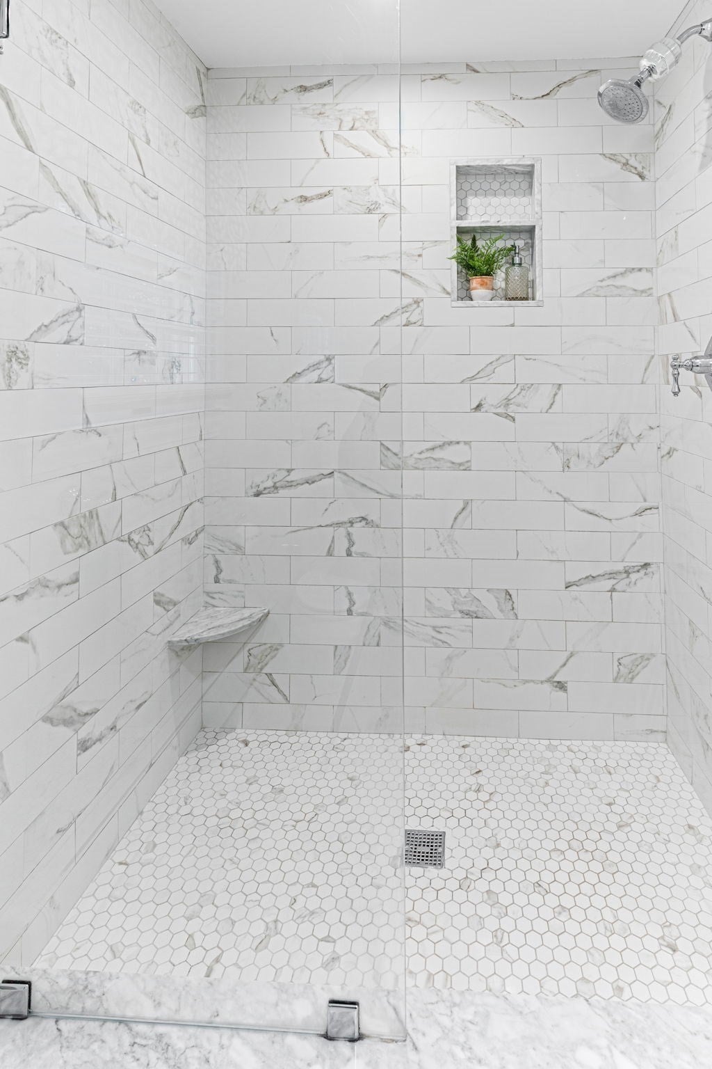 160 Grange Park, Bridgewater, MA, 160 Grange Park, Bridgewater, MA Photo #24