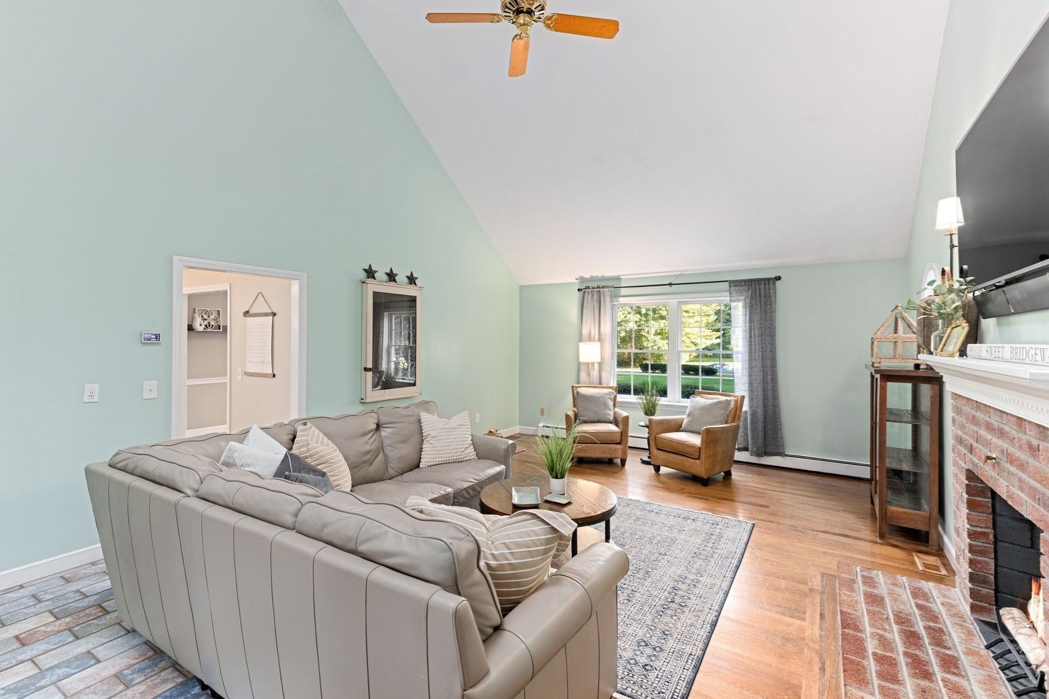 160 Grange Park, Bridgewater, MA, 160 Grange Park, Bridgewater, MA Photo #20