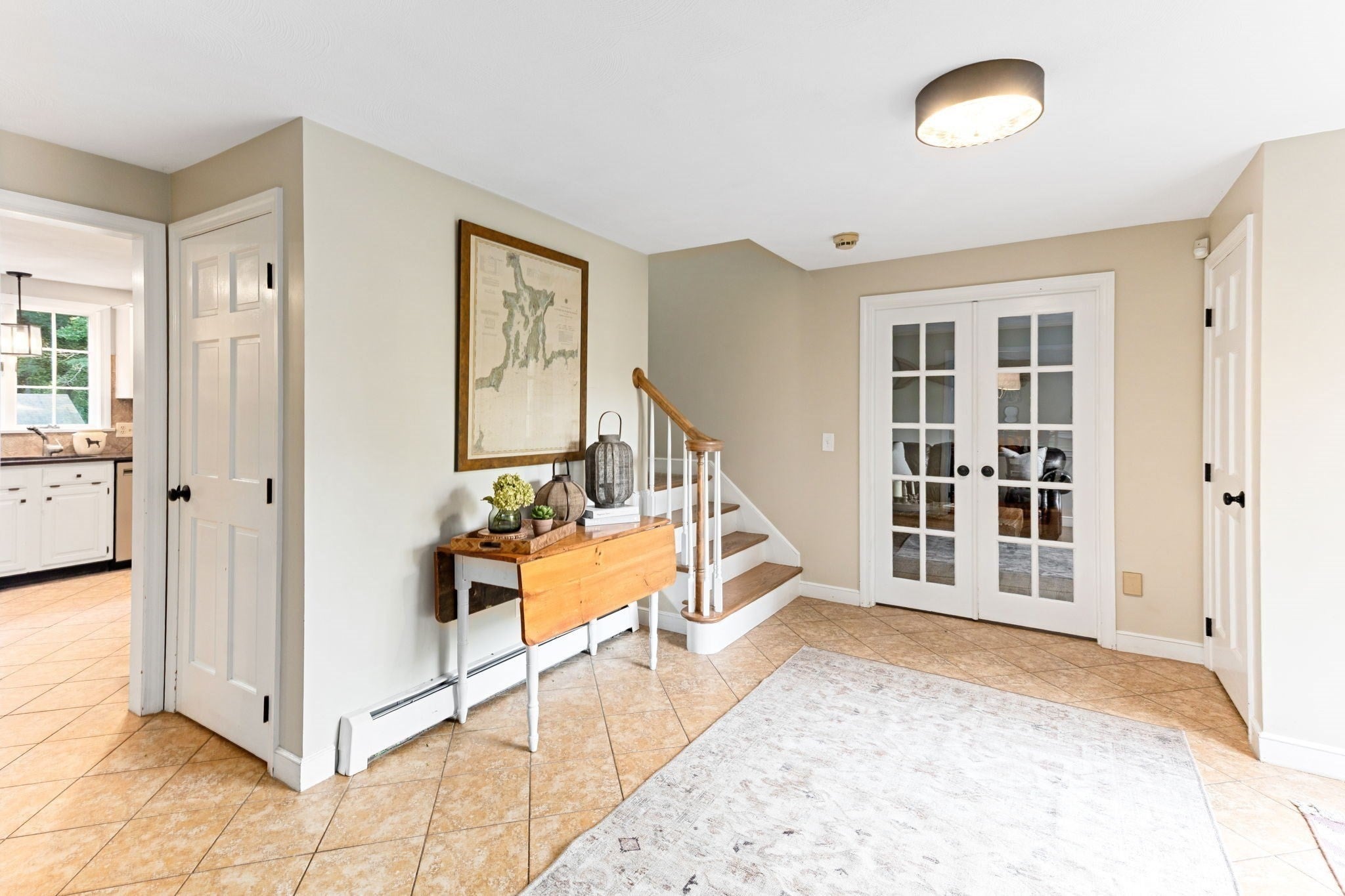 160 Grange Park, Bridgewater, MA, 160 Grange Park, Bridgewater, MA Photo #6