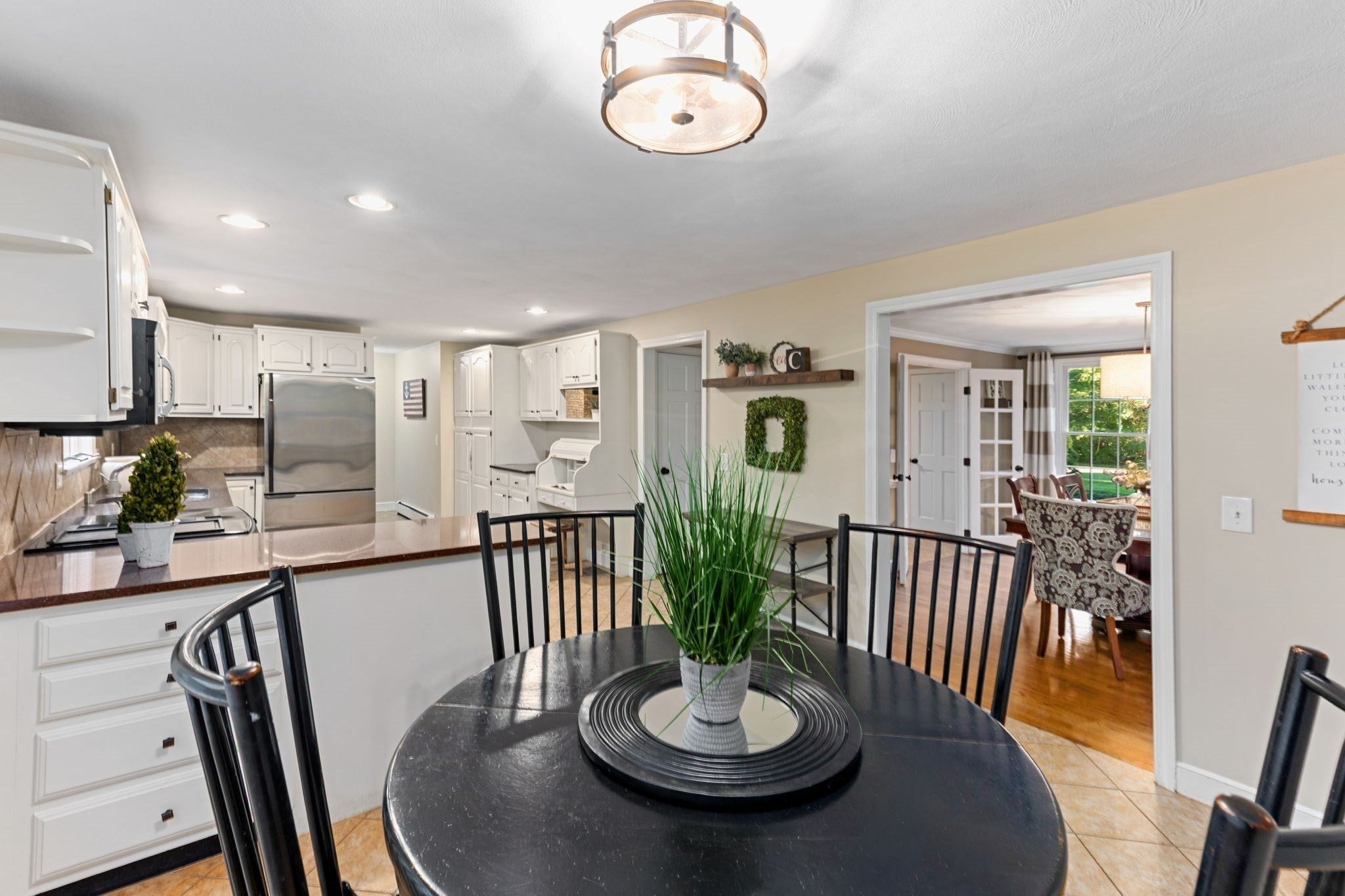 160 Grange Park, Bridgewater, MA, 160 Grange Park, Bridgewater, MA Photo #13