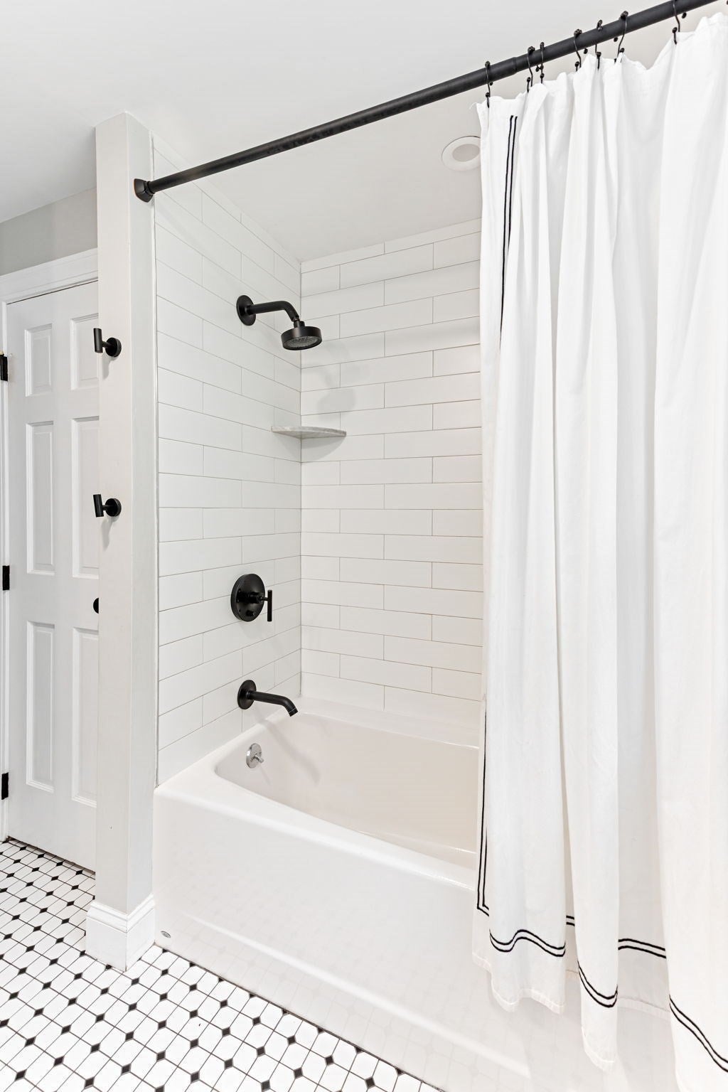 160 Grange Park, Bridgewater, MA, 160 Grange Park, Bridgewater, MA Photo #28