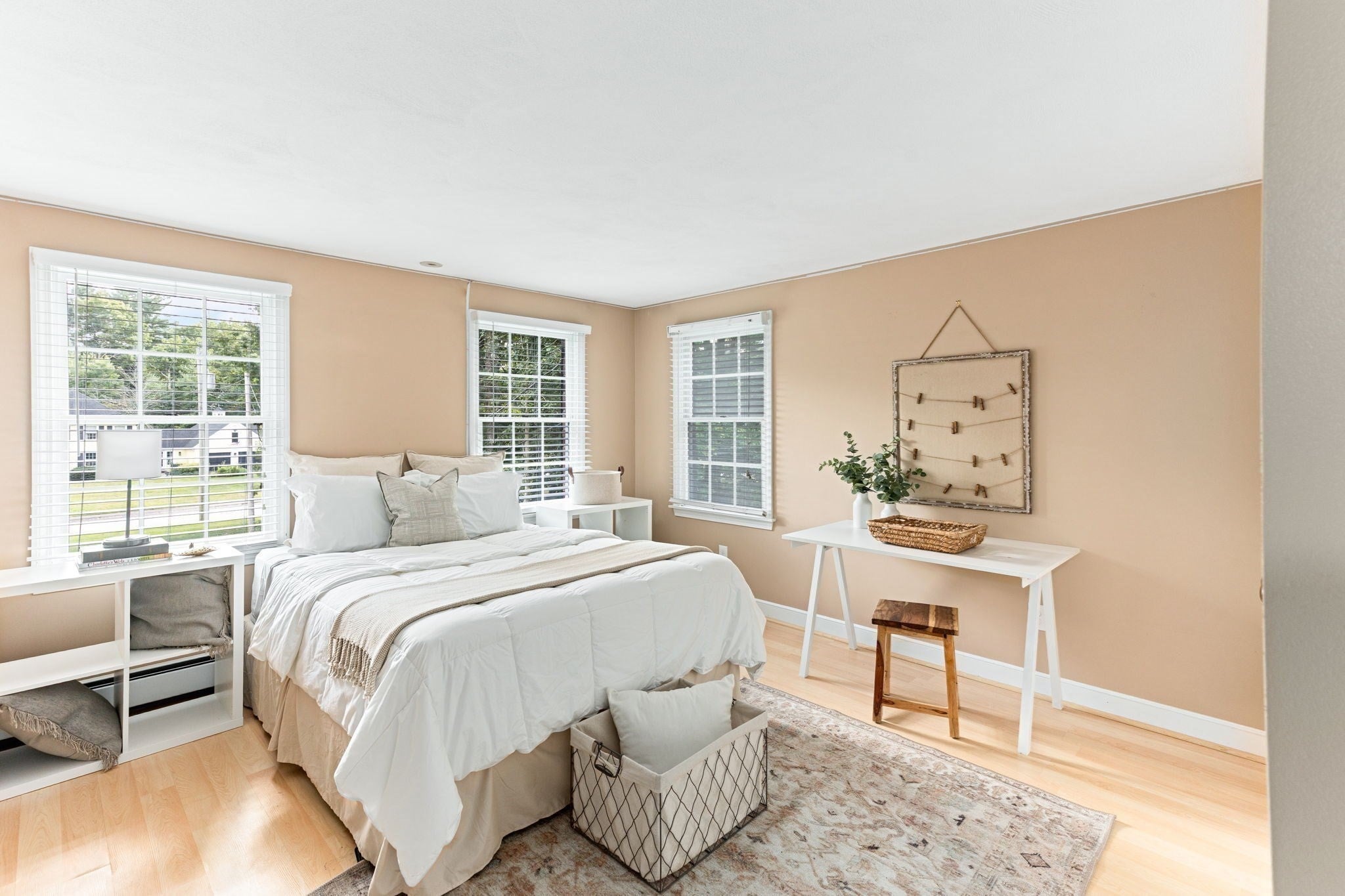 160 Grange Park, Bridgewater, MA, 160 Grange Park, Bridgewater, MA Photo #25