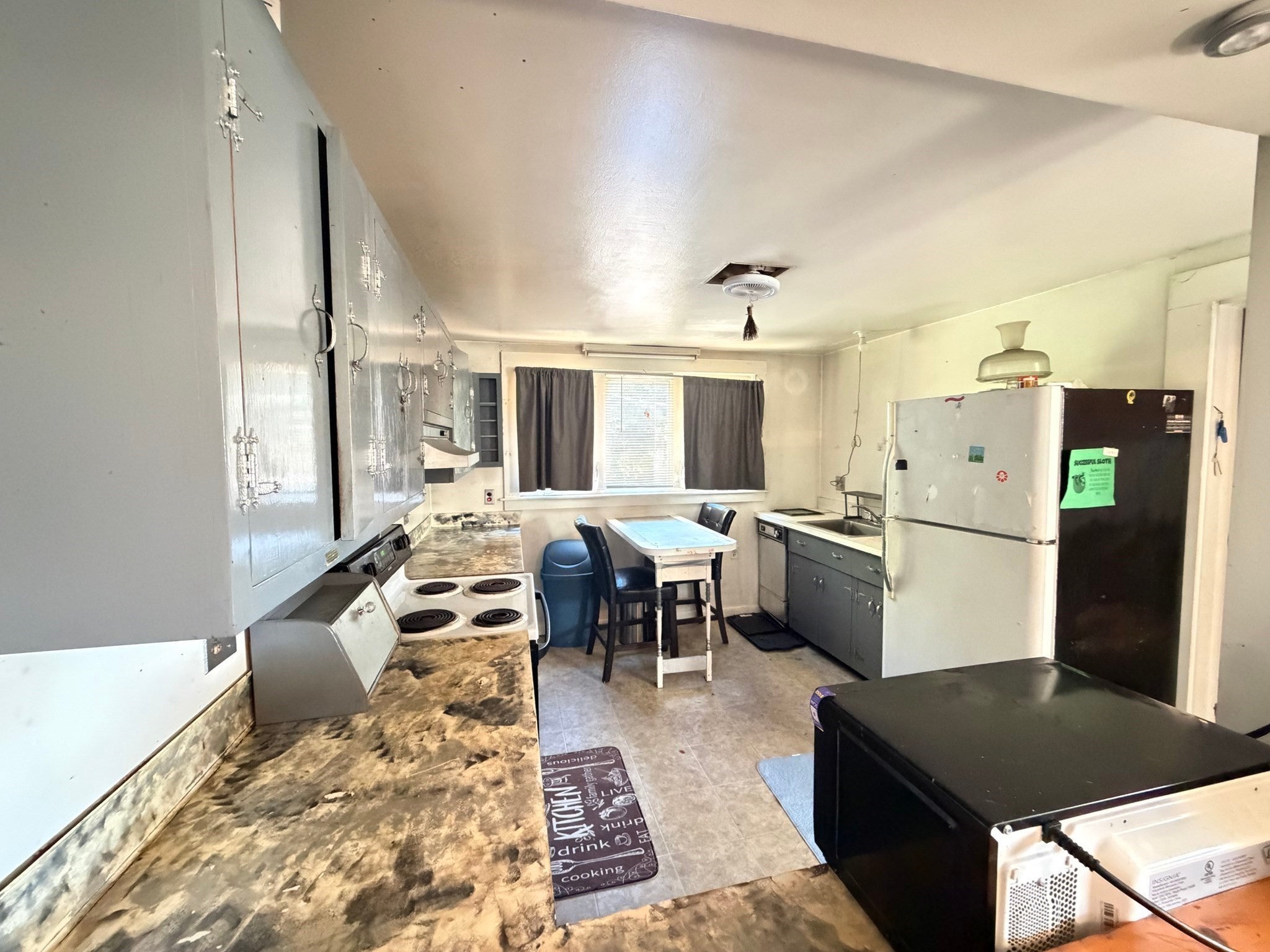 165 Chapman St, Greenfield, MA Photo #10