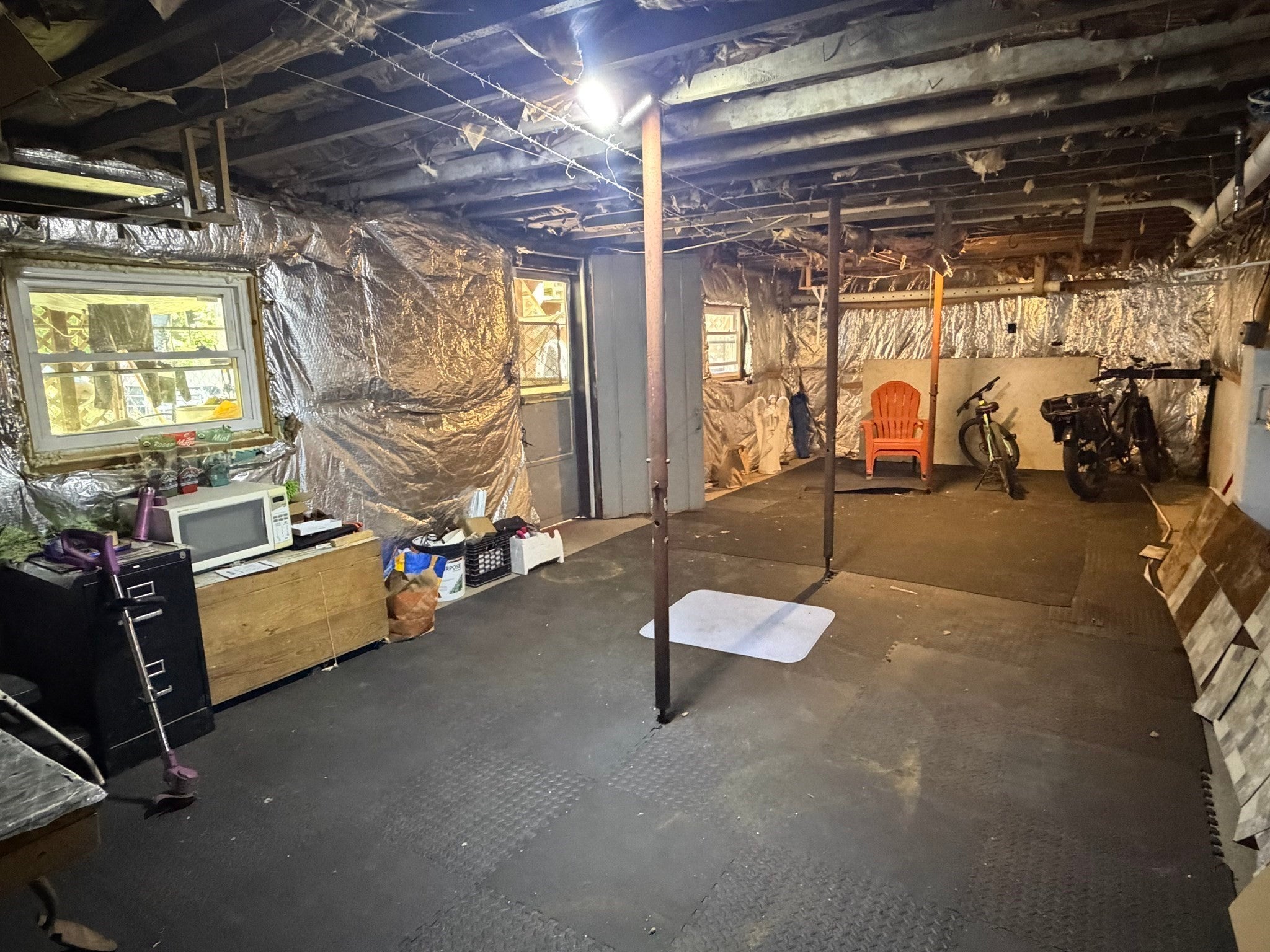165 Chapman St, Greenfield, MA Photo #21