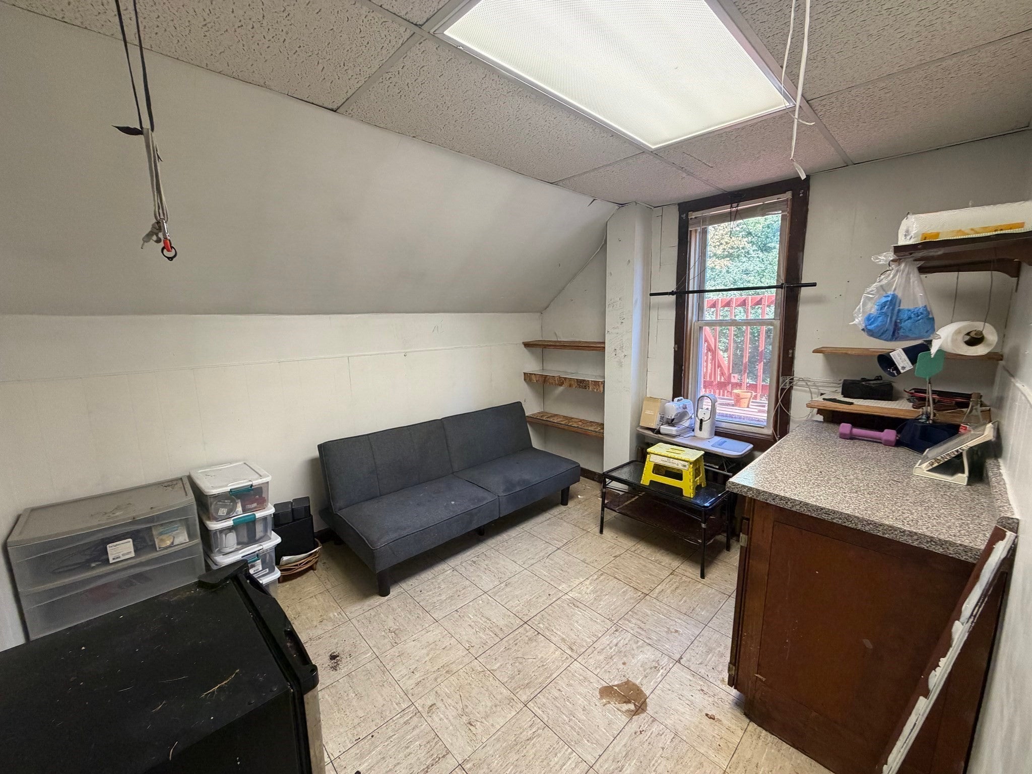 165 Chapman St, Greenfield, MA Photo #18
