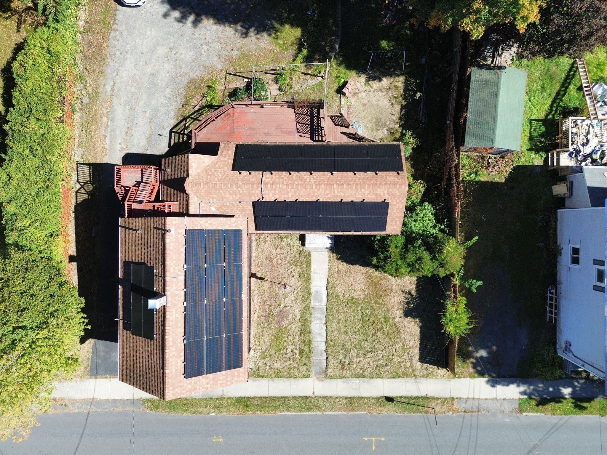 165 Chapman St, Greenfield, MA Photo #8
