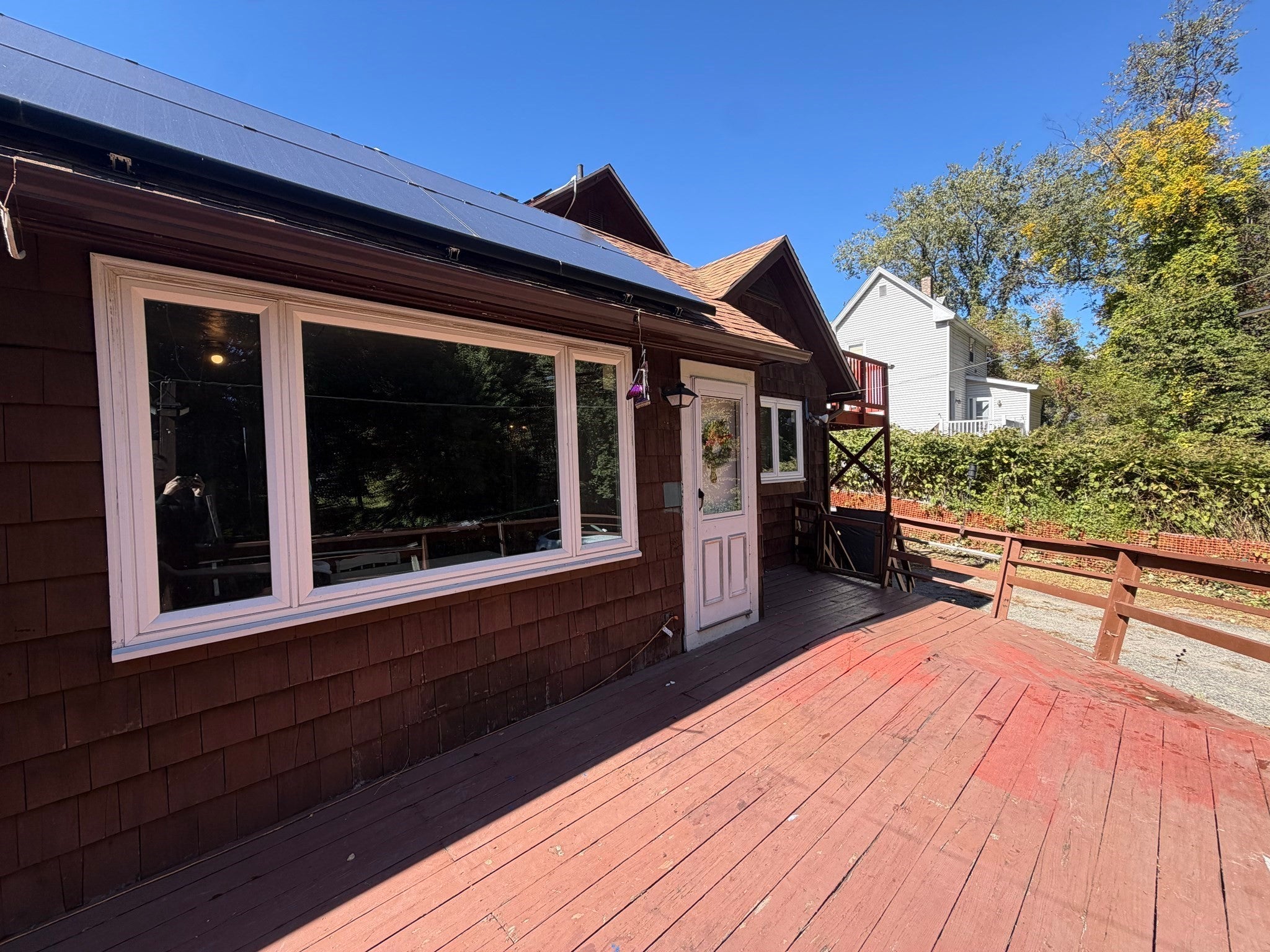 165 Chapman St, Greenfield, MA Photo #4