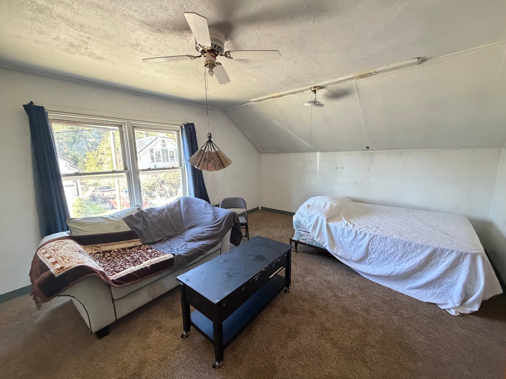 165 Chapman St, Greenfield, MA Photo #17