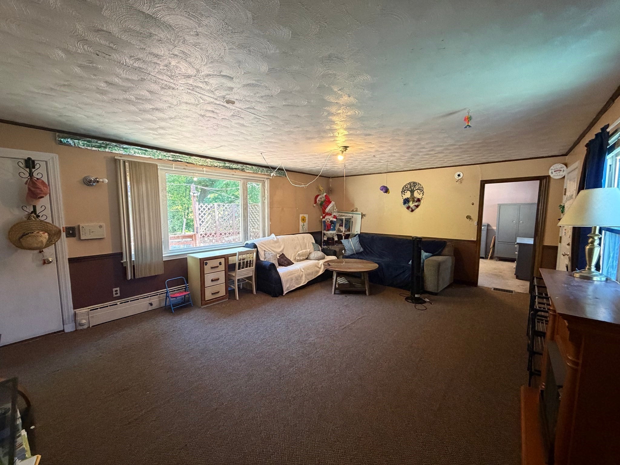 165 Chapman St, Greenfield, MA Photo #14