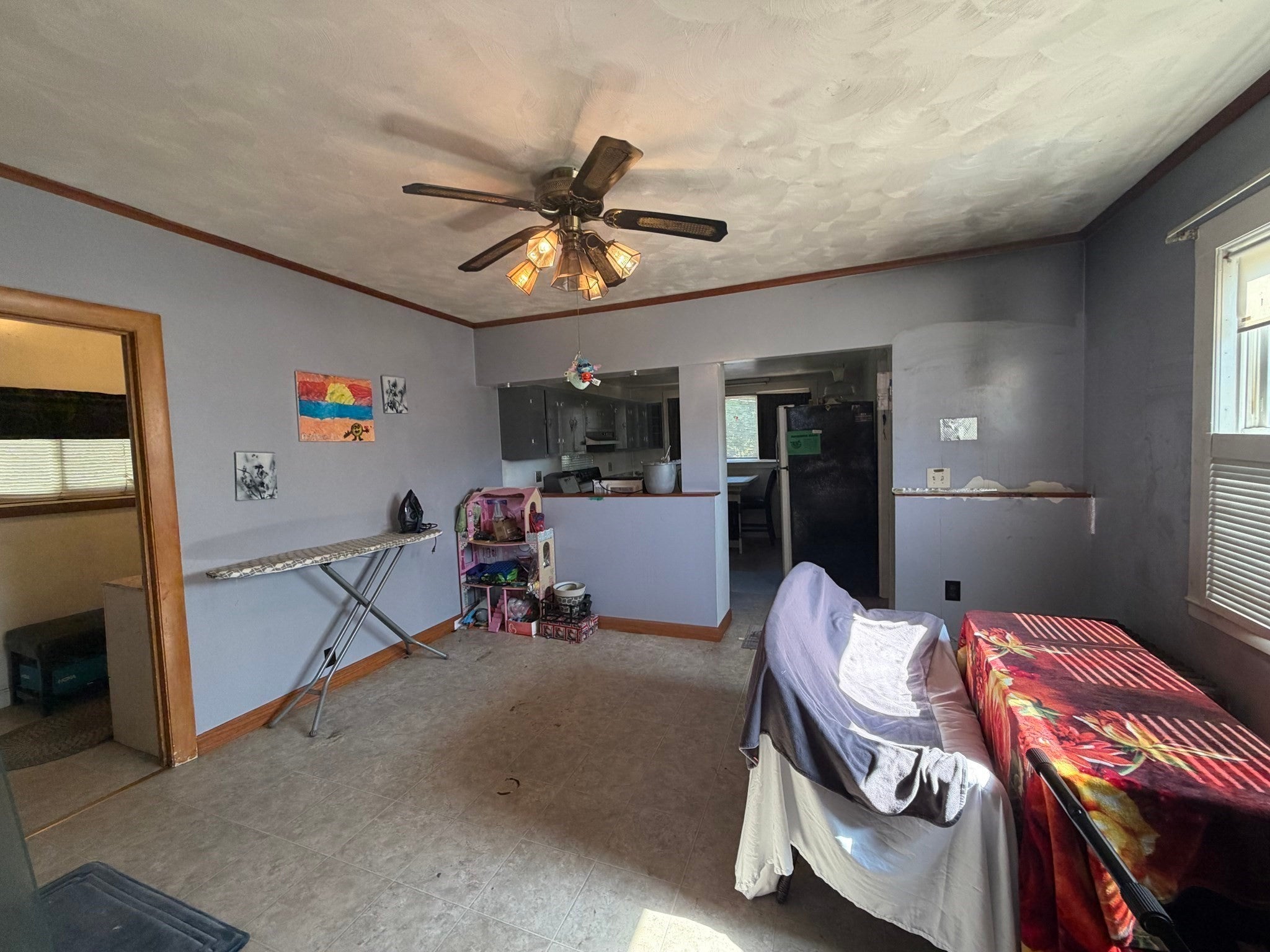 165 Chapman St, Greenfield, MA Photo #11