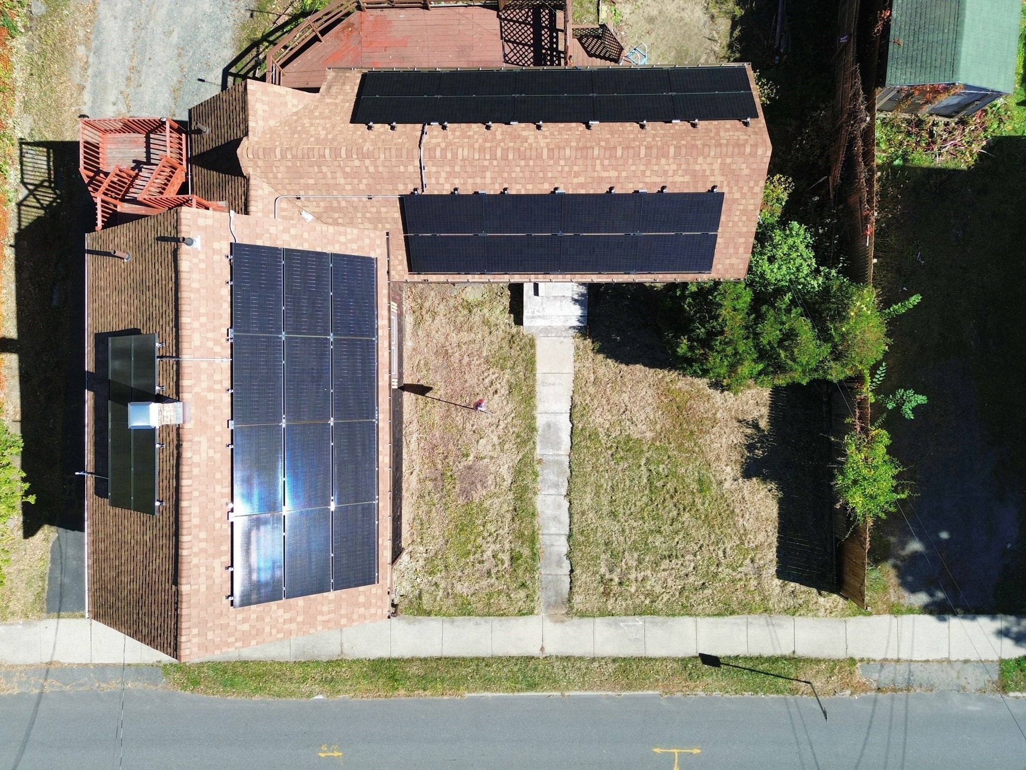 165 Chapman St, Greenfield, MA Photo #7