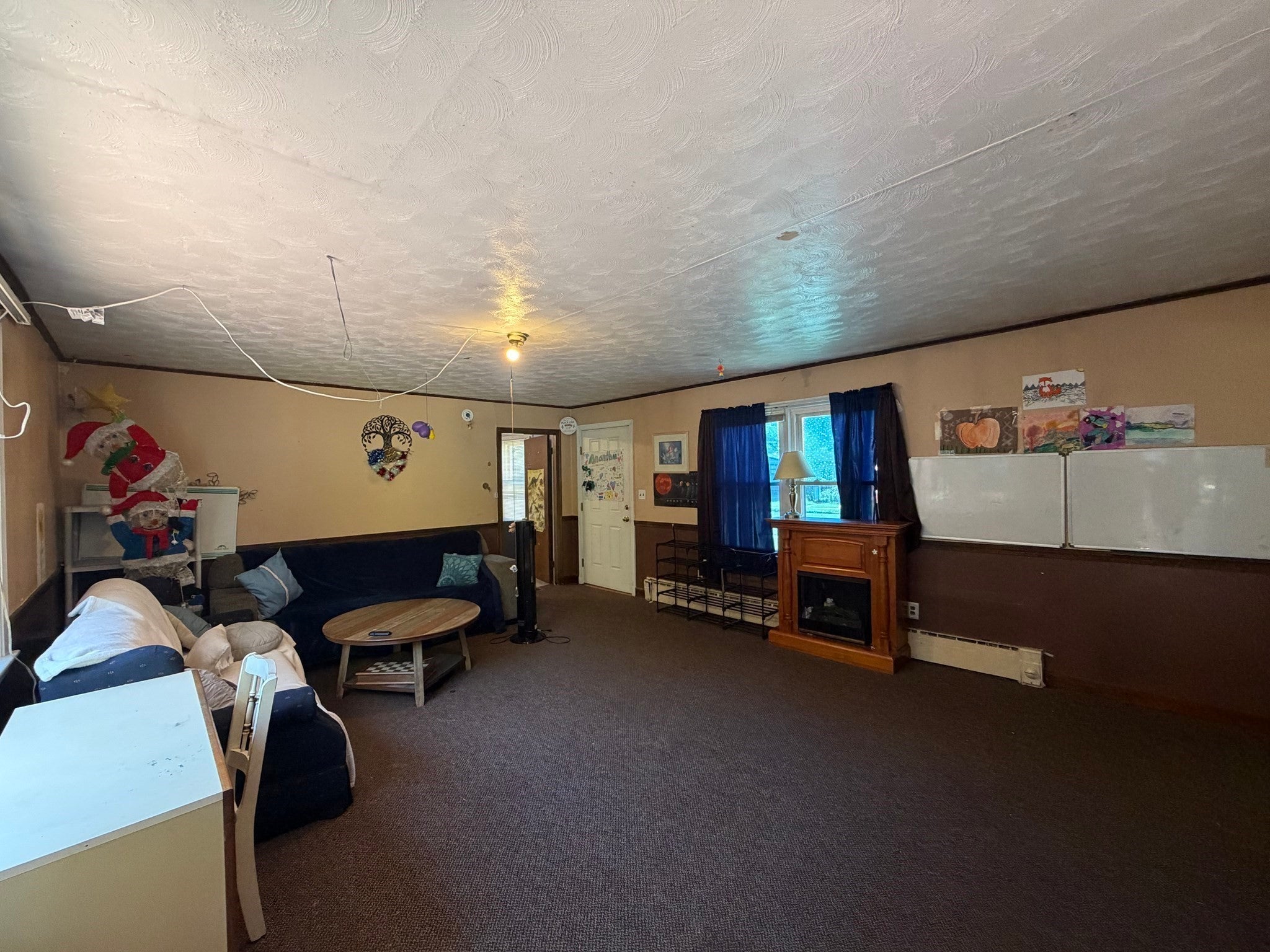 165 Chapman St, Greenfield, MA Photo #15
