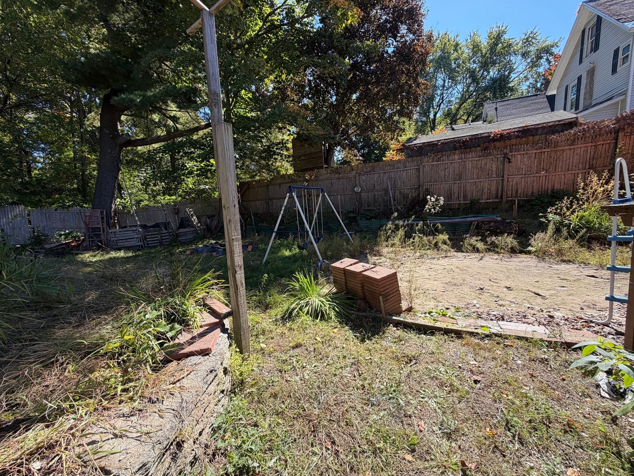 165 Chapman St, Greenfield, MA Photo #6