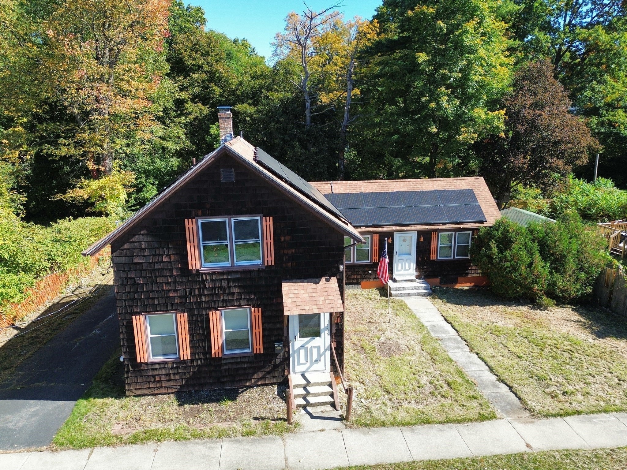 165 Chapman St, Greenfield, MA Photo #23