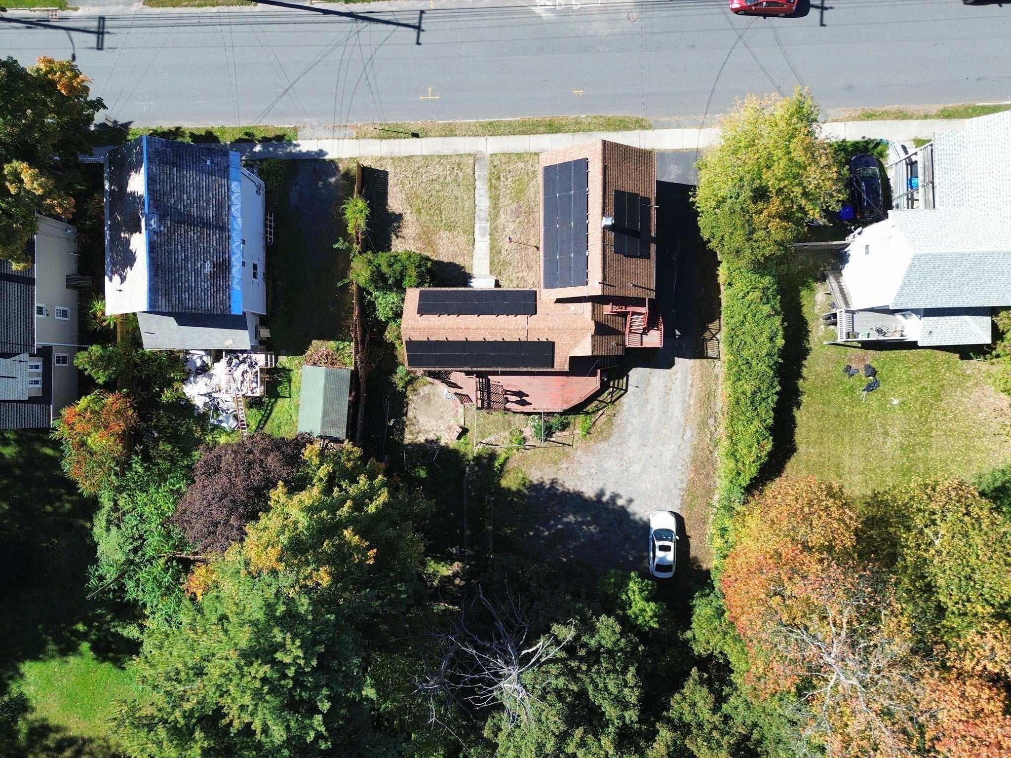 165 Chapman St, Greenfield, MA Photo #25