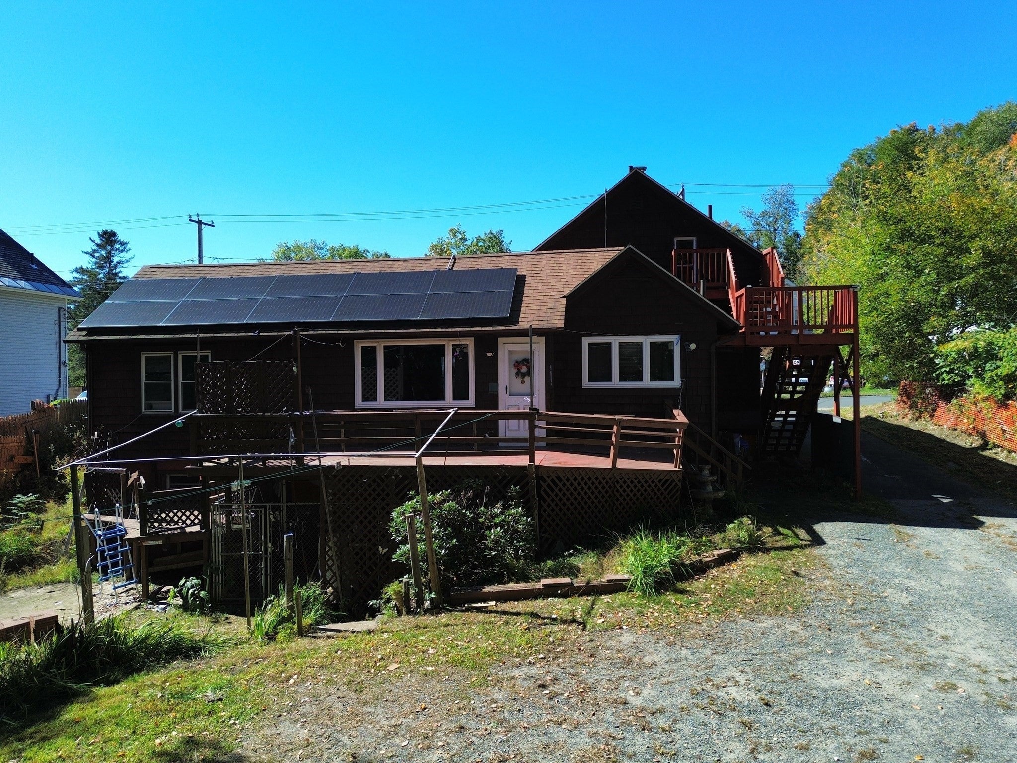 165 Chapman St, Greenfield, MA Photo #5