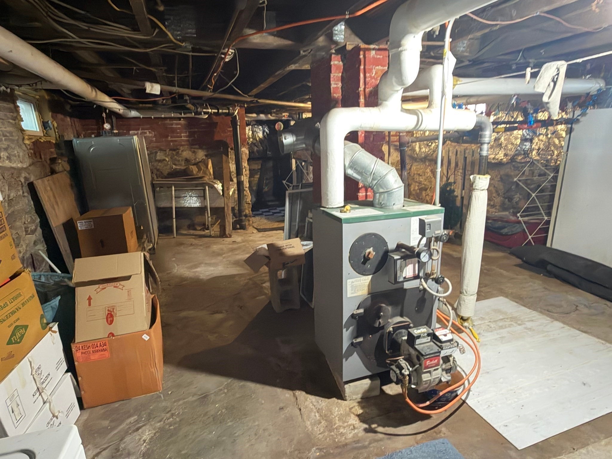 165 Chapman St, Greenfield, MA Photo #20