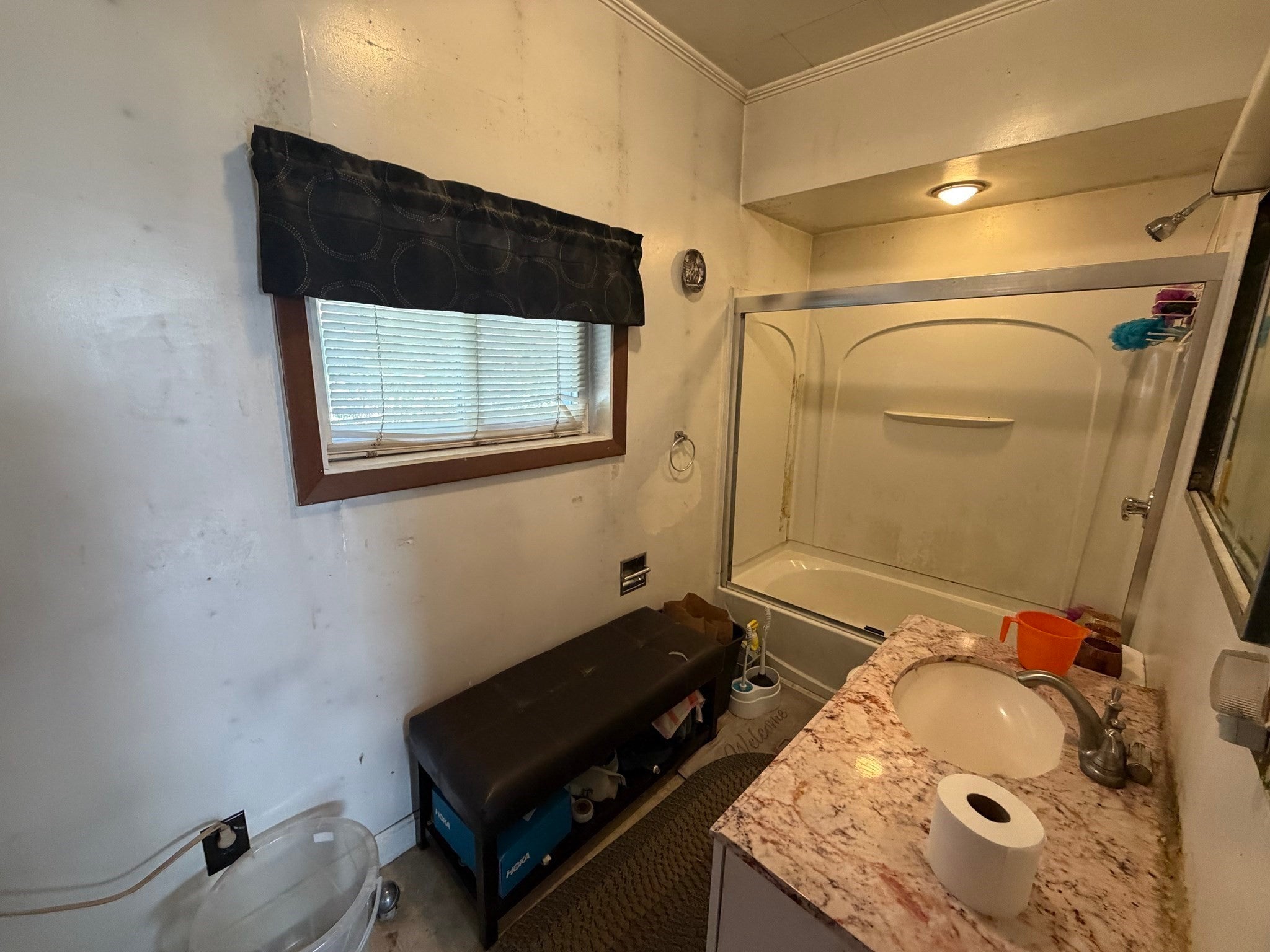 165 Chapman St, Greenfield, MA Photo #12