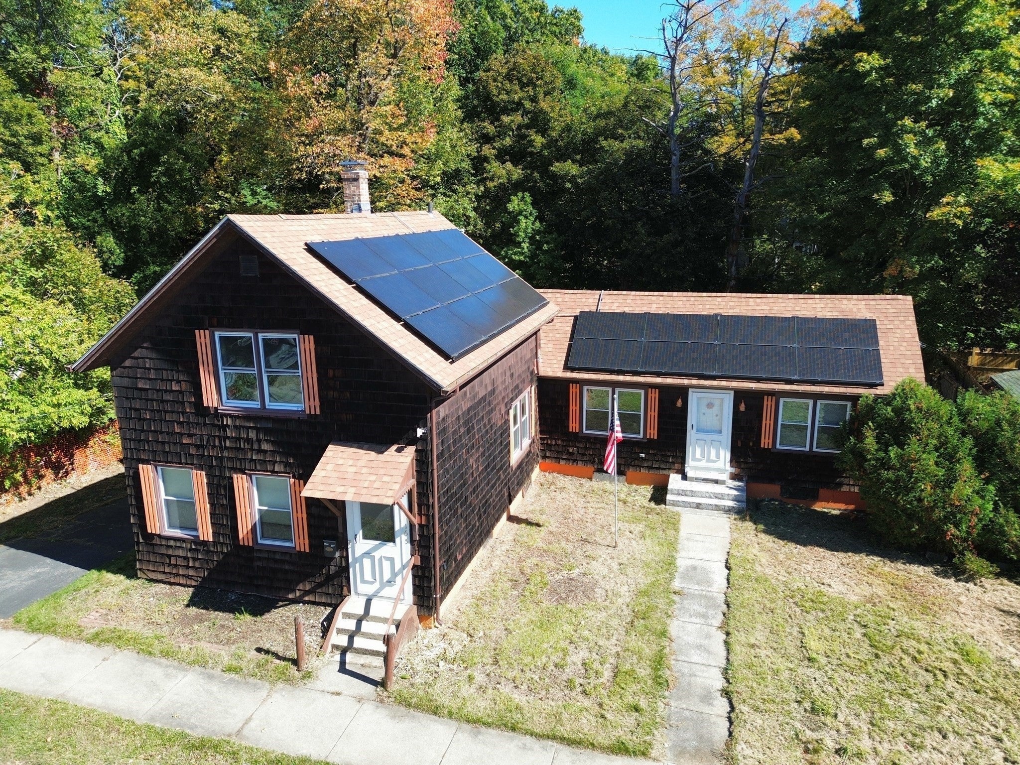 165 Chapman St, Greenfield, MA Photo #22