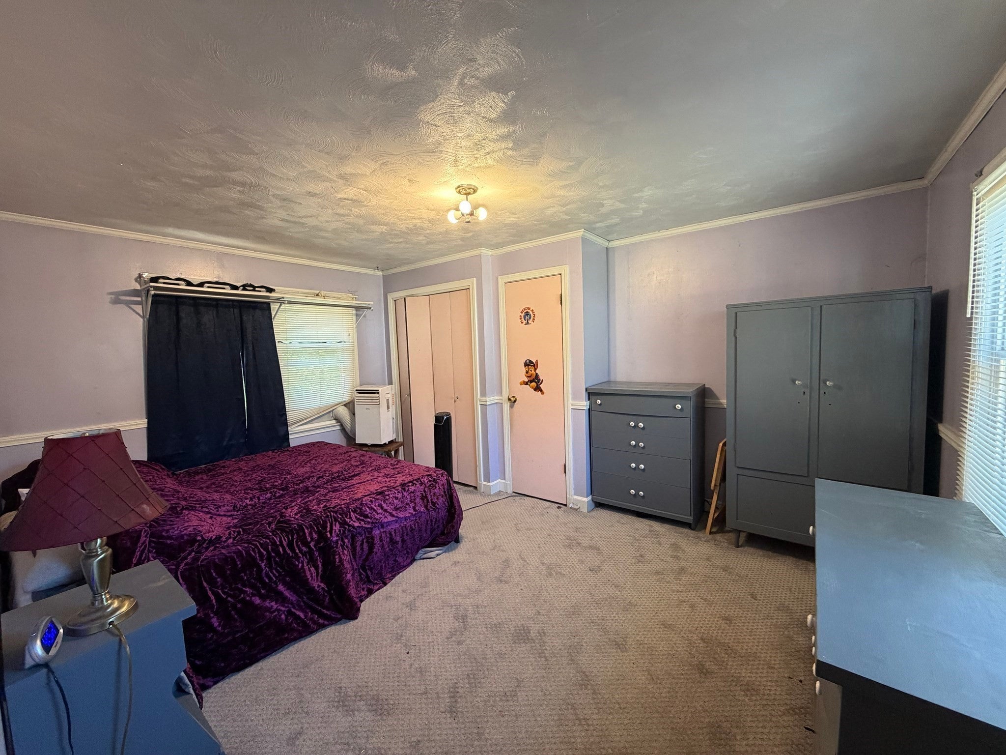 165 Chapman St, Greenfield, MA Photo #16